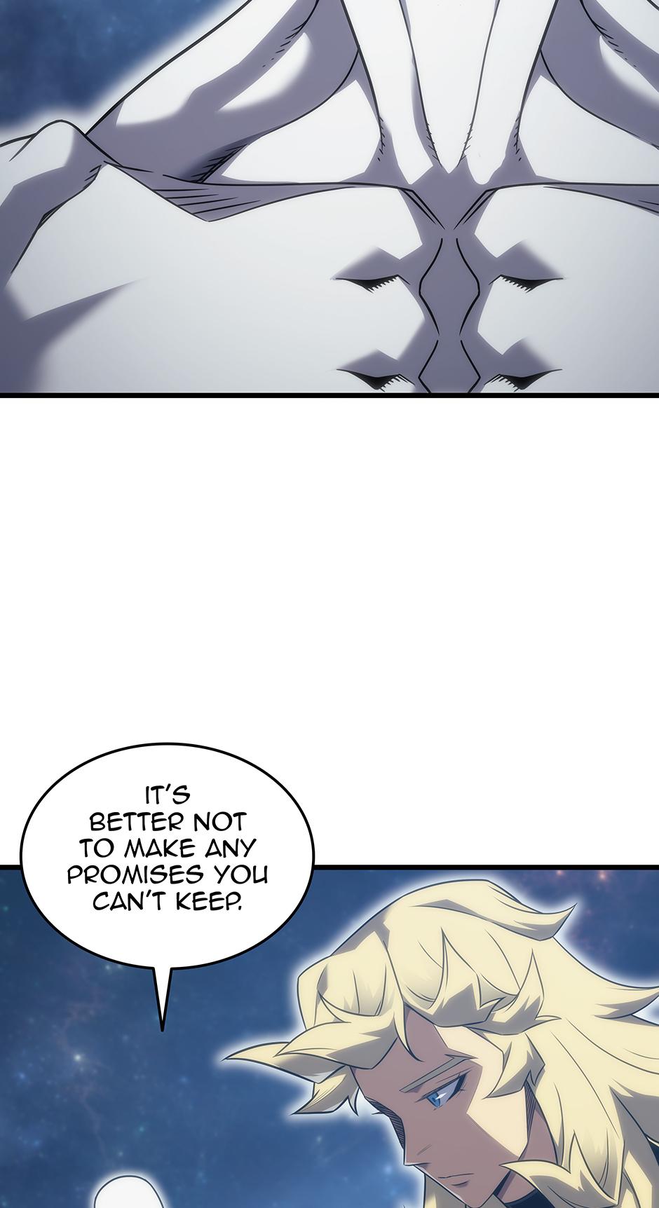 The Archmage Returns After 4000 Years Chapter 200 — page 74