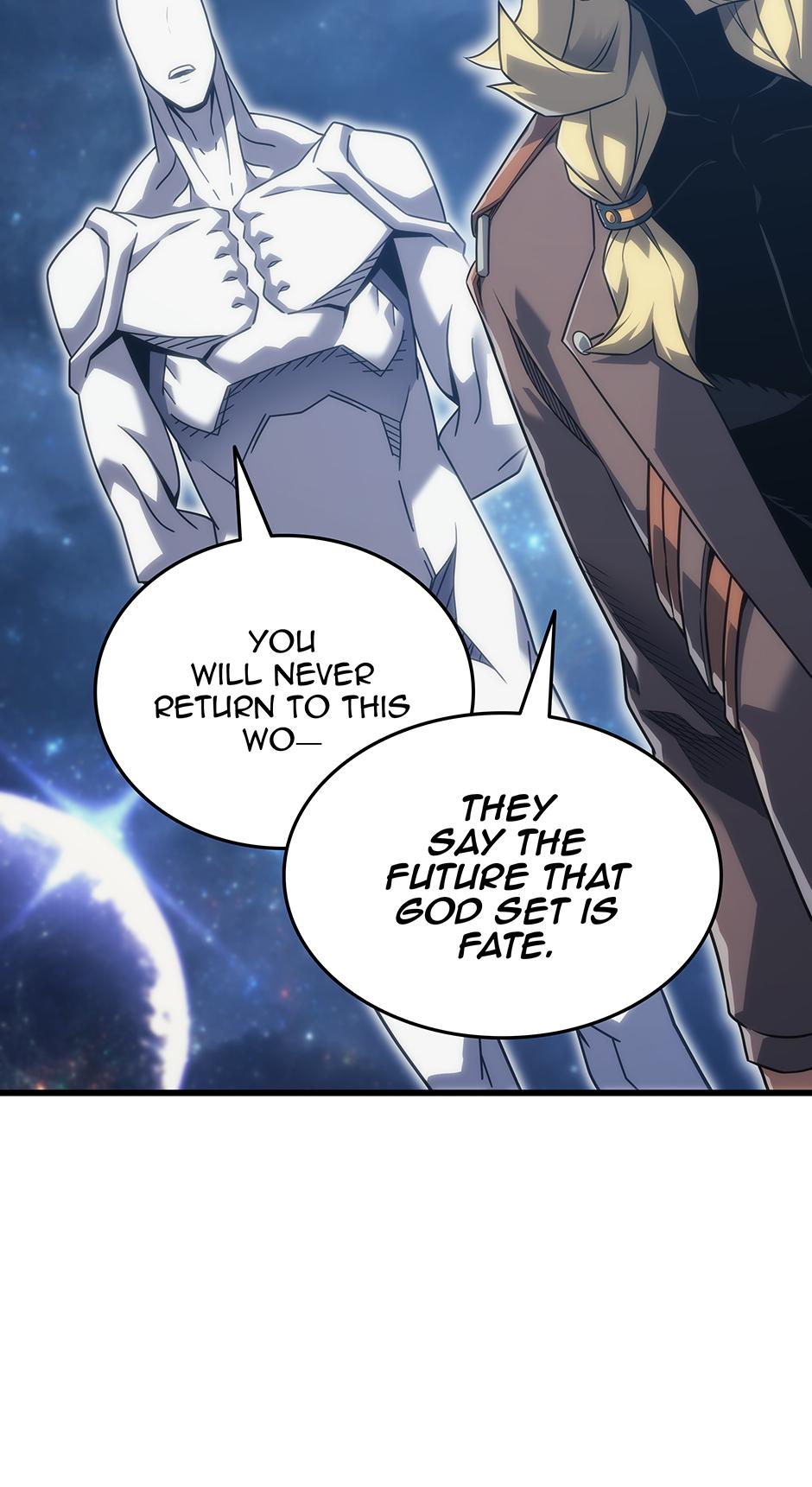 The Archmage Returns After 4000 Years Chapter 200 — page 75