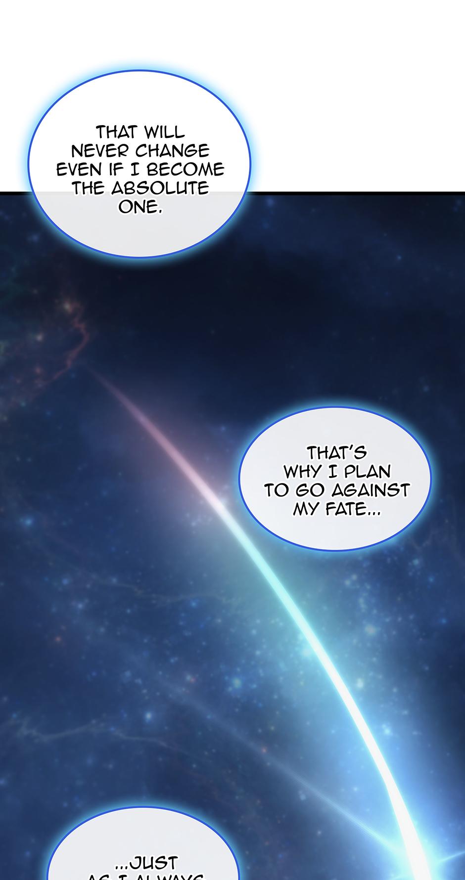 The Archmage Returns After 4000 Years Chapter 200 — page 80