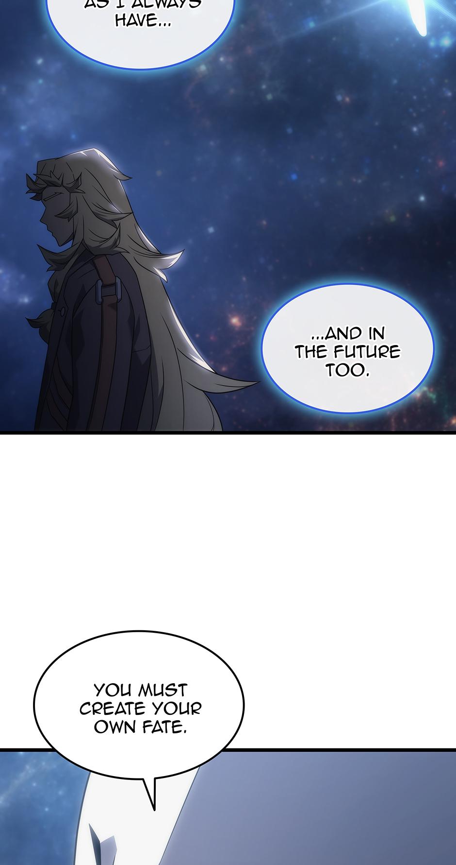 The Archmage Returns After 4000 Years Chapter 200 — page 81