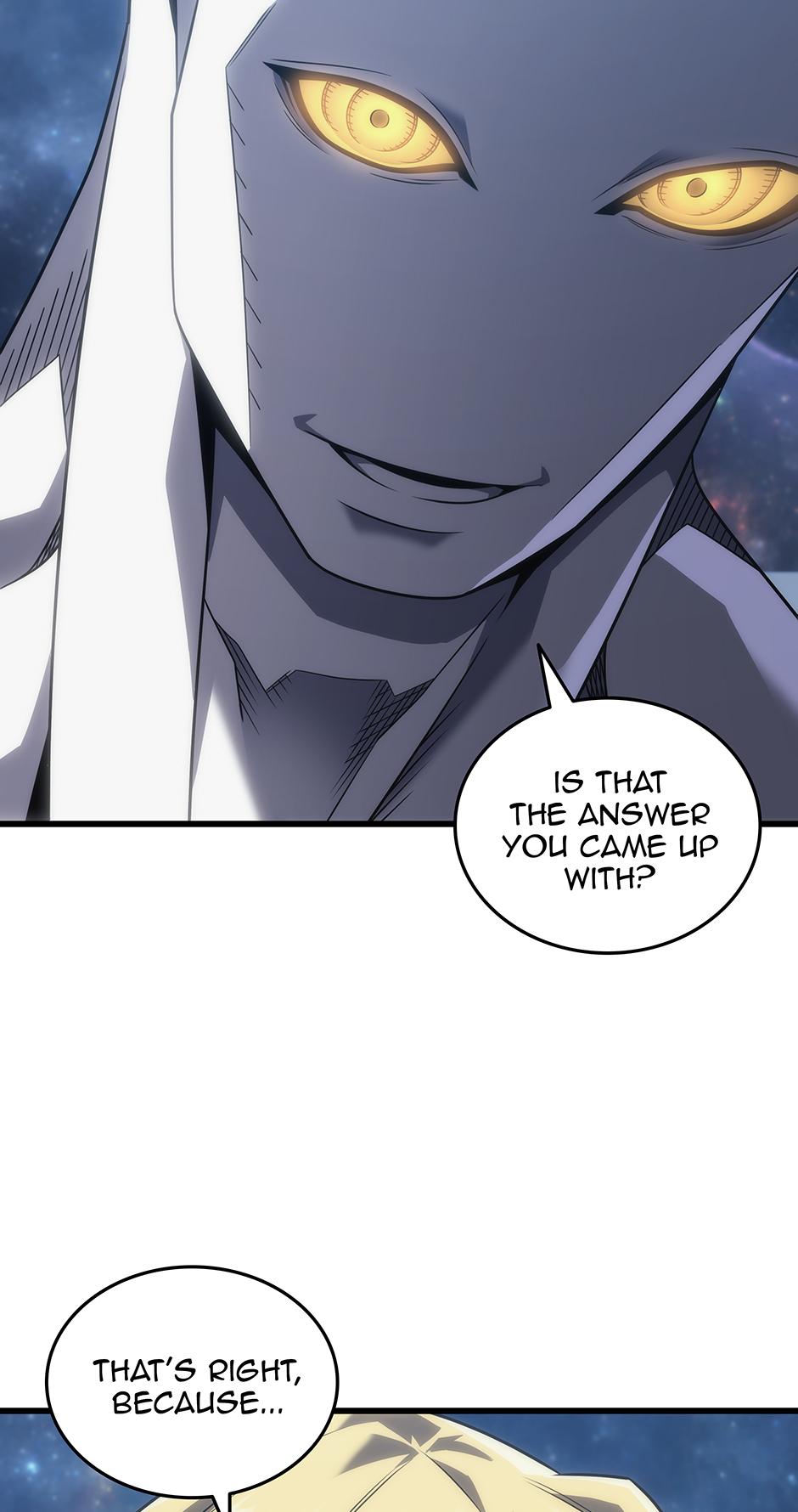 The Archmage Returns After 4000 Years Chapter 200 — page 82