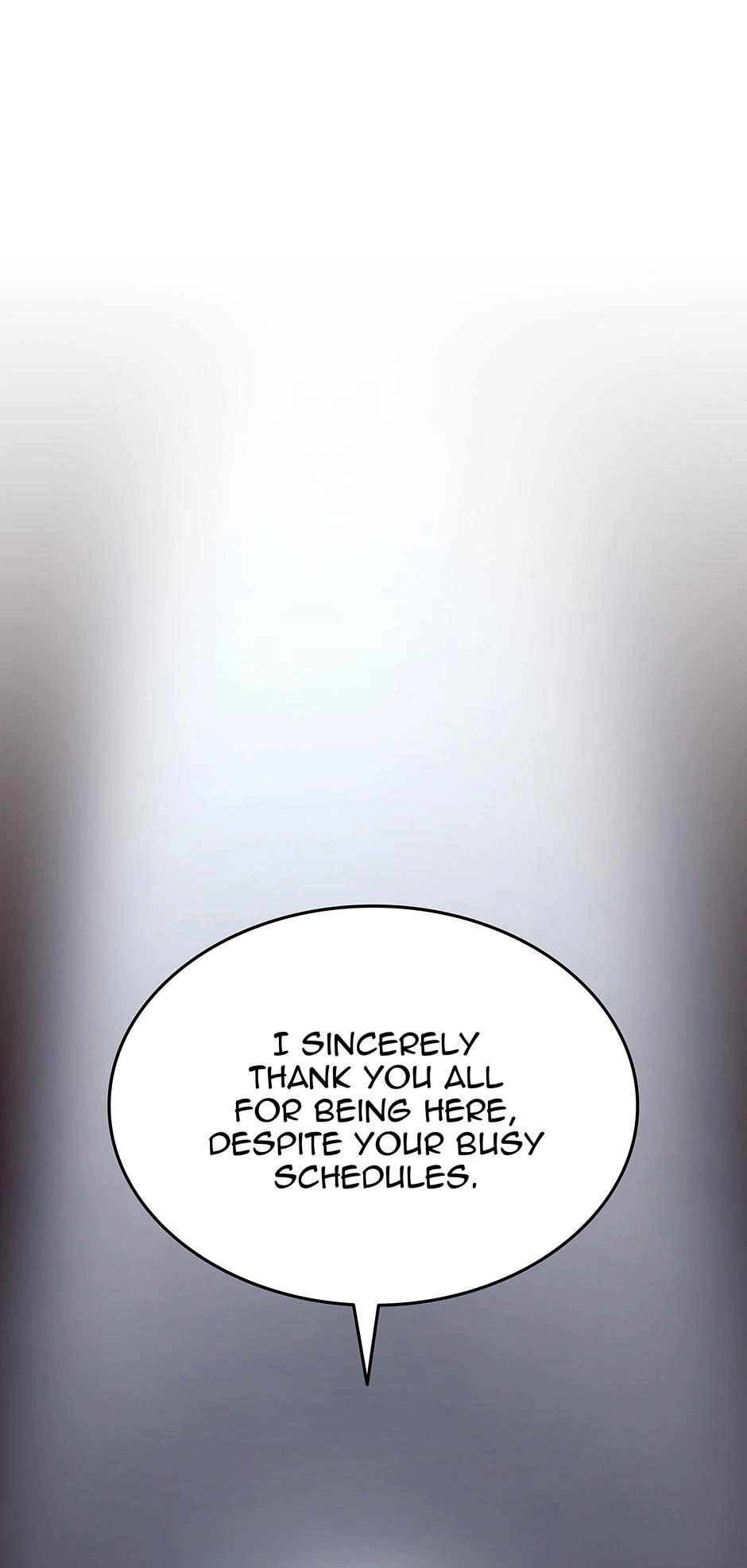 The Archmage Returns After 4000 Years Chapter 201 — page 1