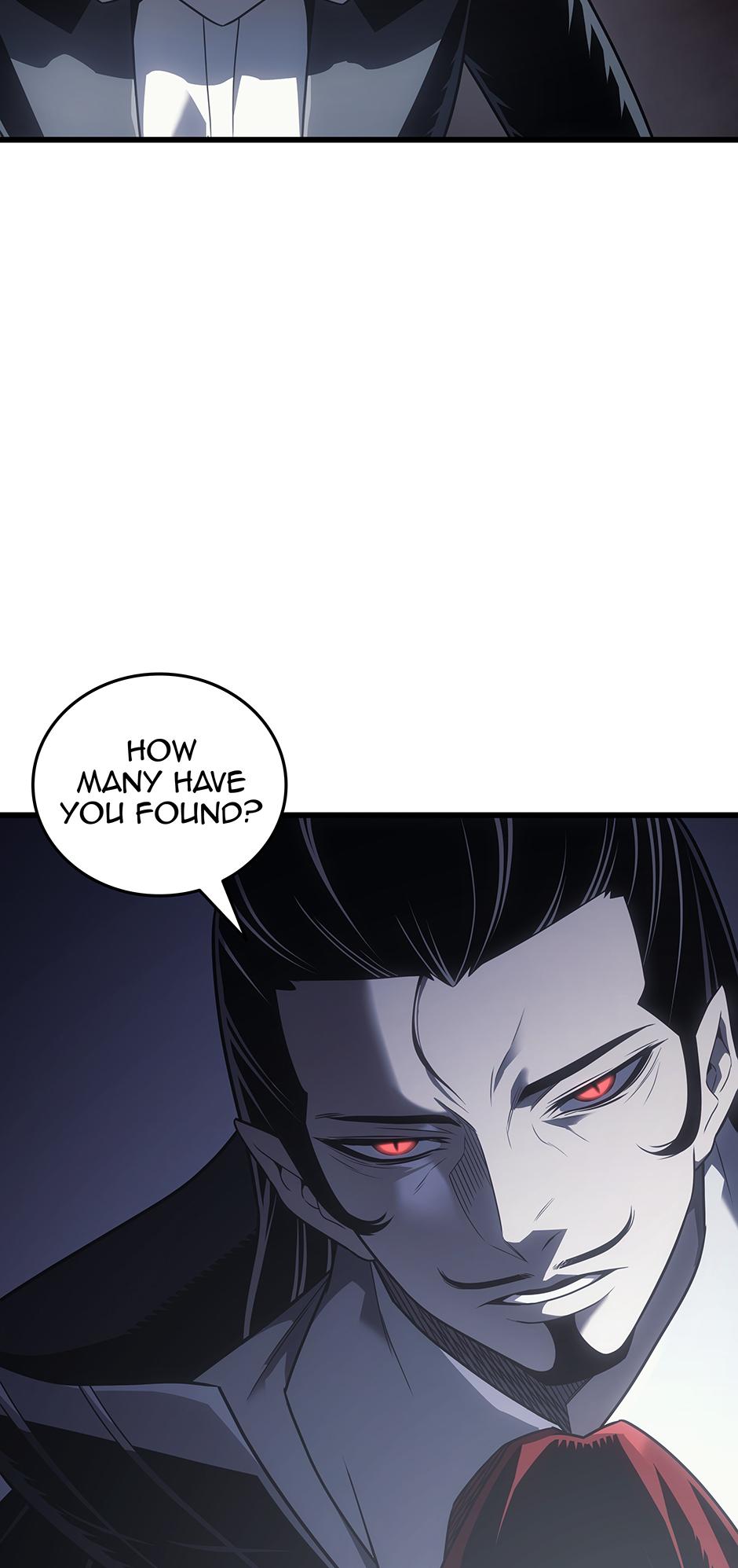 The Archmage Returns After 4000 Years Chapter 201 — page 9
