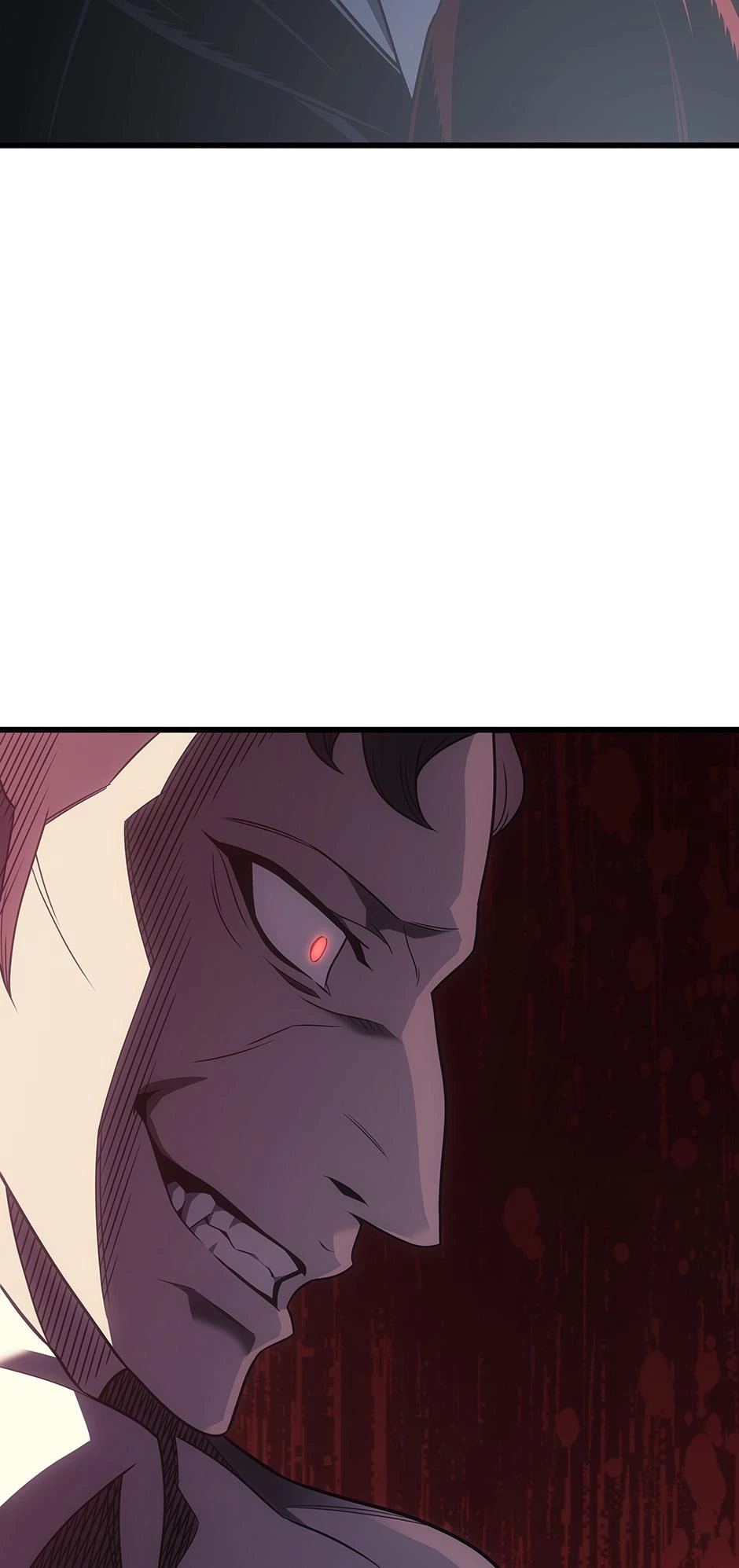 The Archmage Returns After 4000 Years Chapter 201 — page 10
