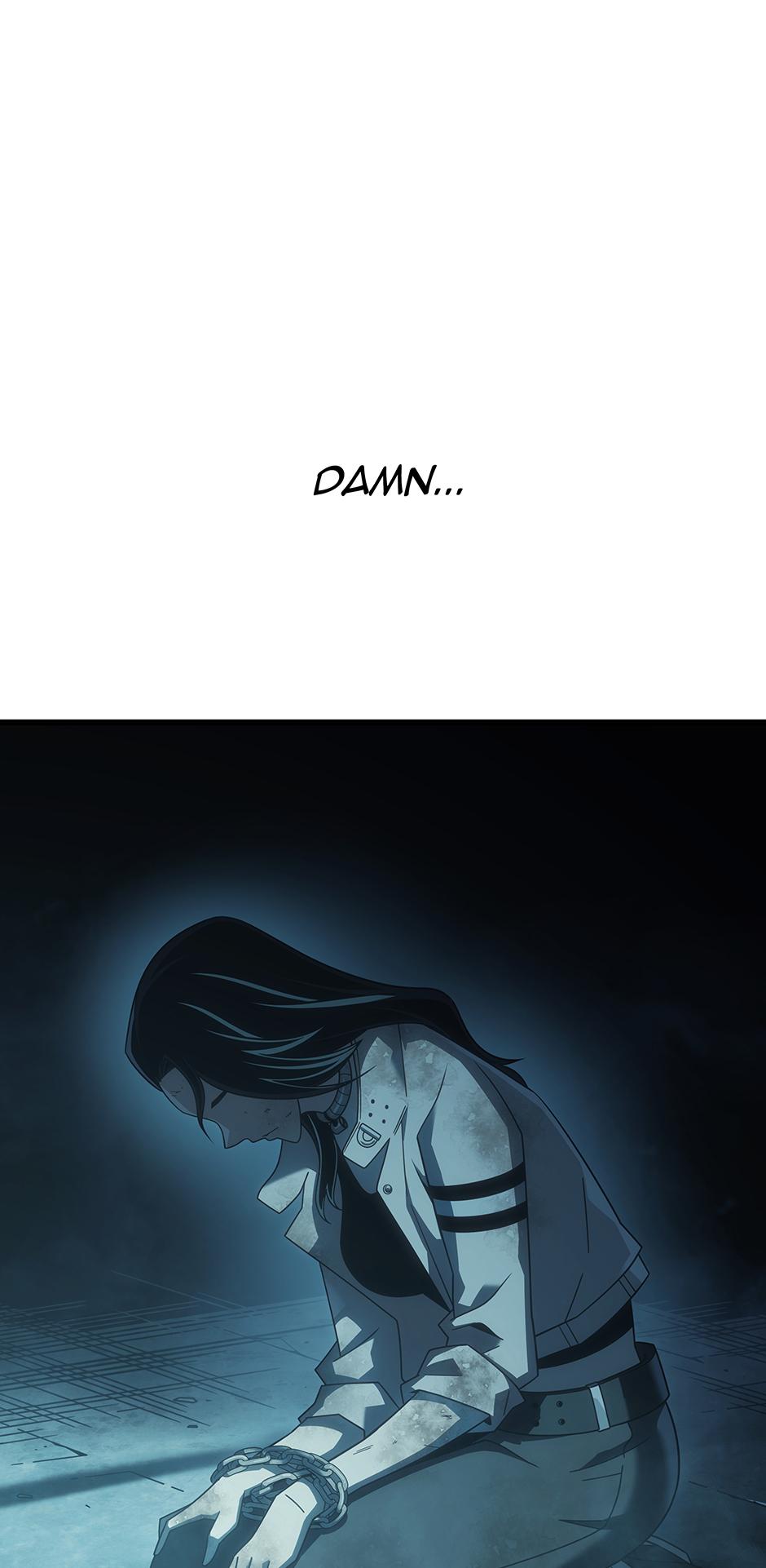 The Archmage Returns After 4000 Years Chapter 201 — page 12