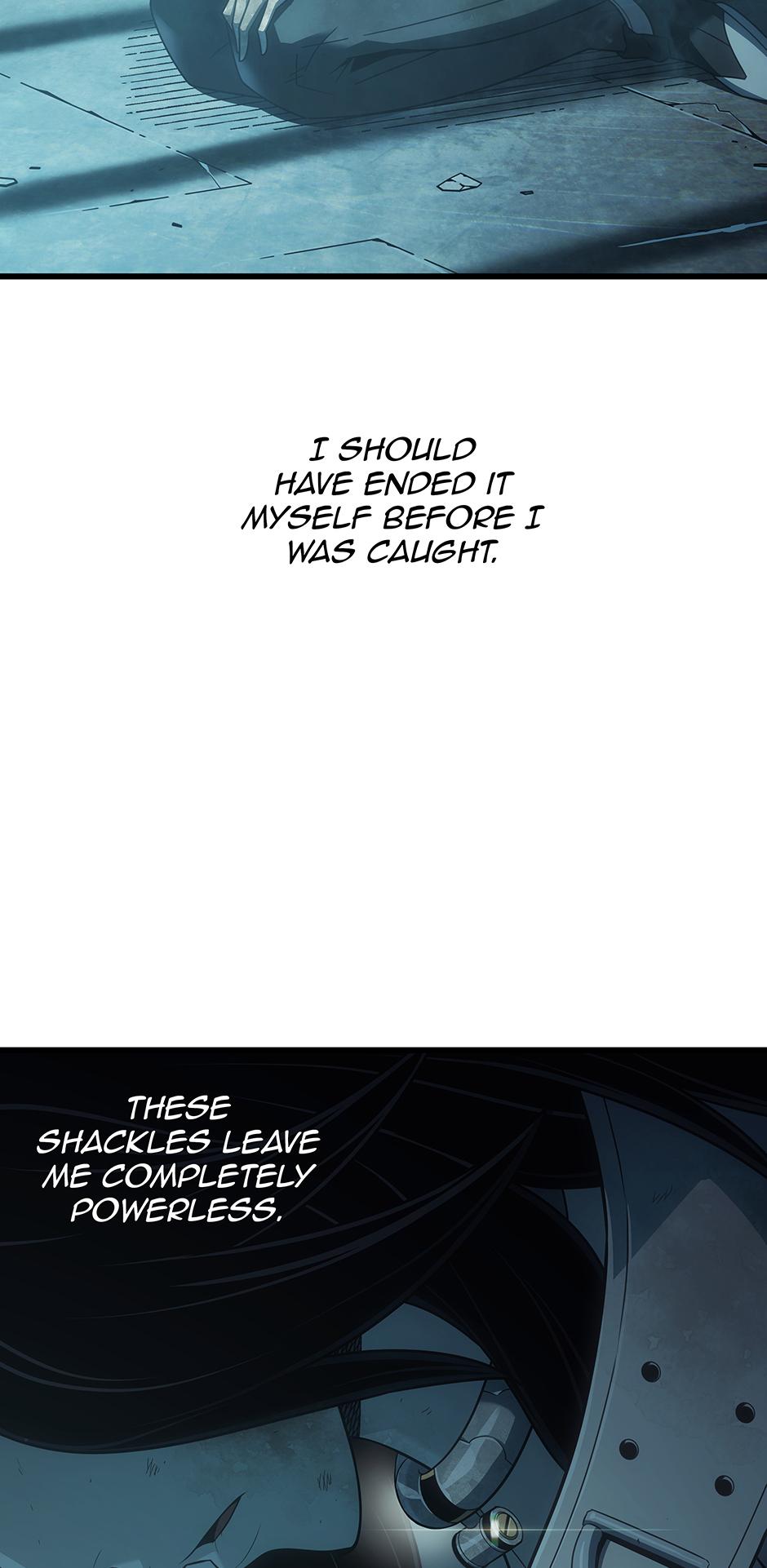 The Archmage Returns After 4000 Years Chapter 201 — page 13