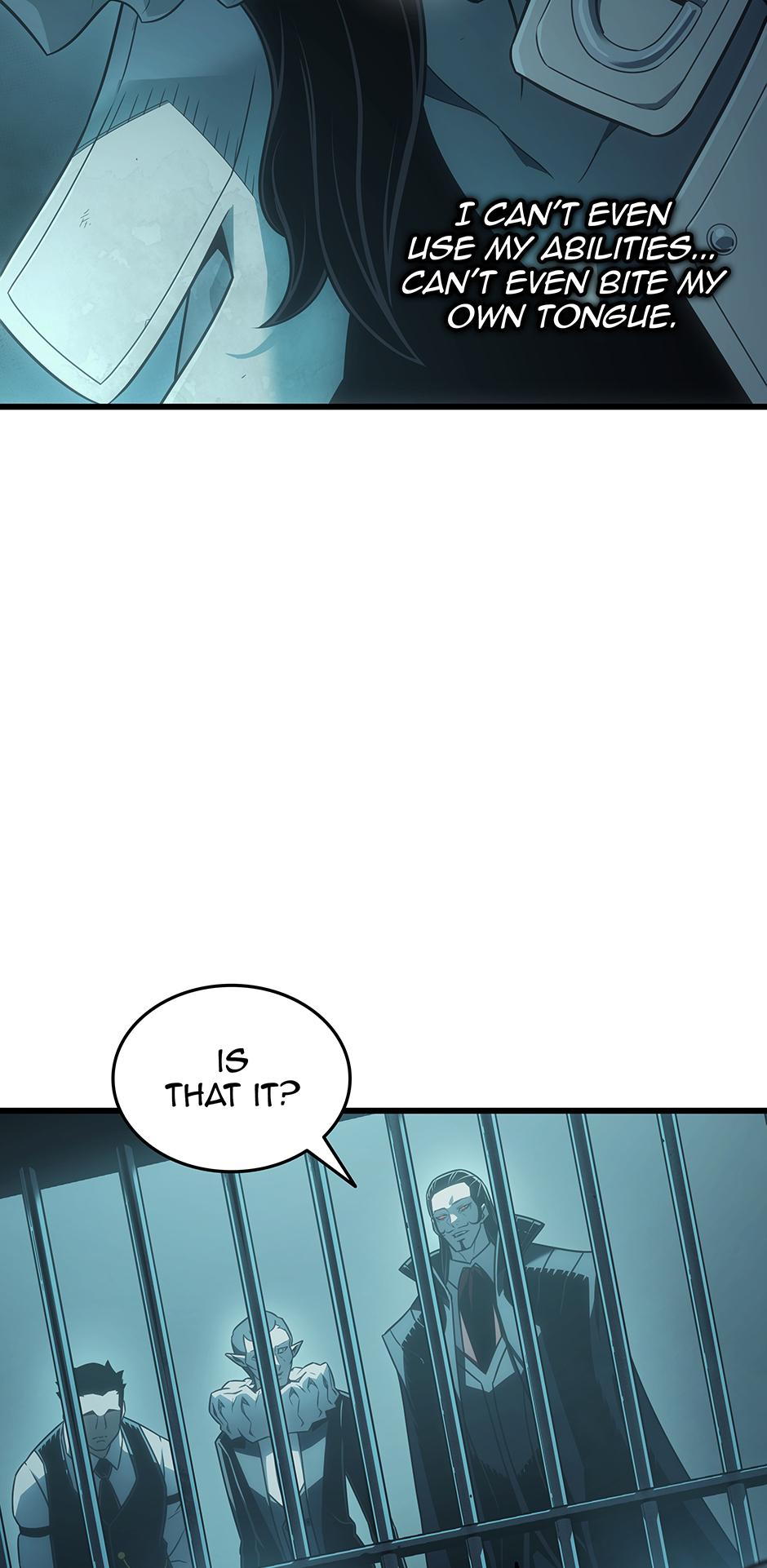 The Archmage Returns After 4000 Years Chapter 201 — page 14