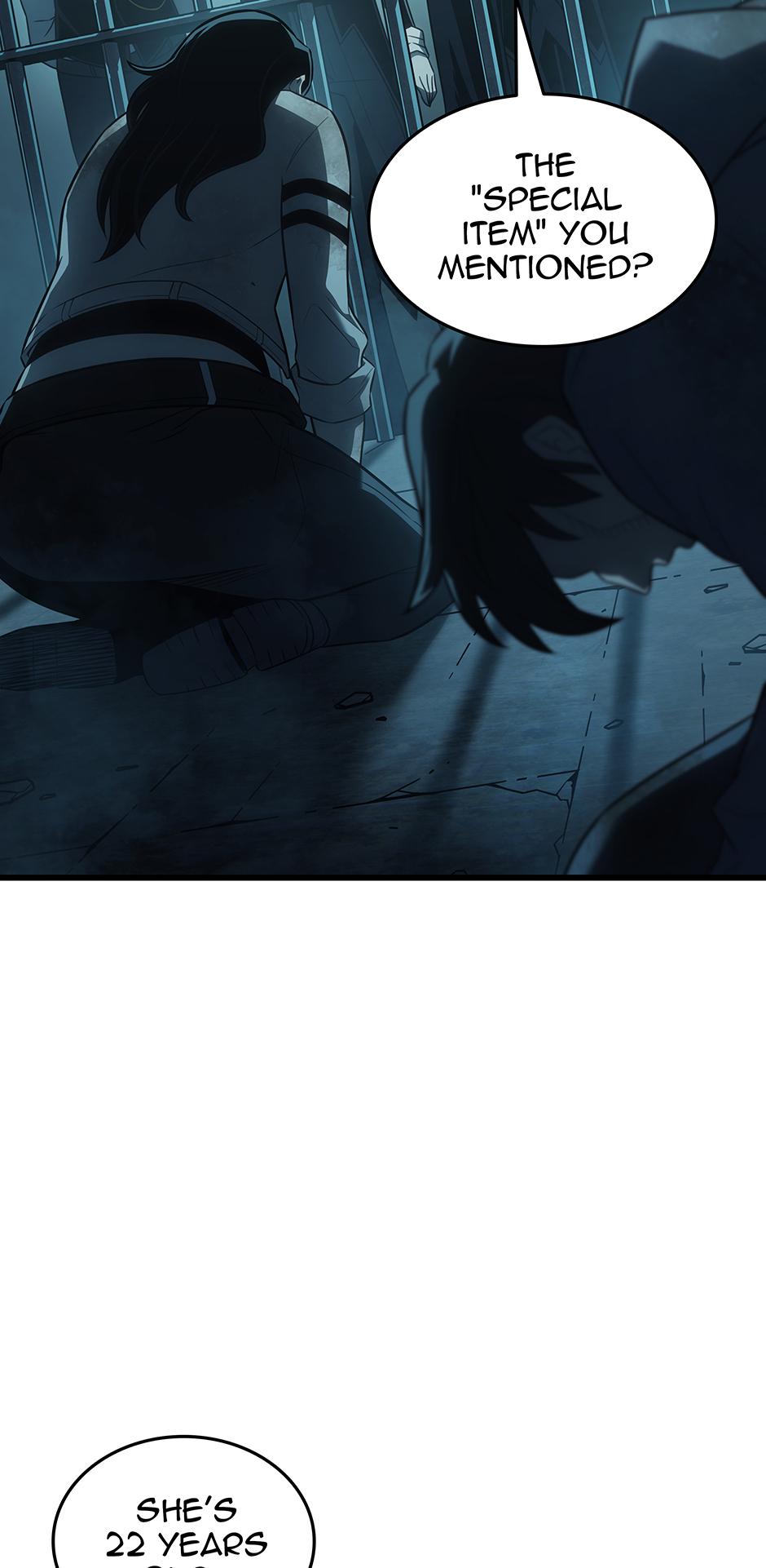The Archmage Returns After 4000 Years Chapter 201 — page 15