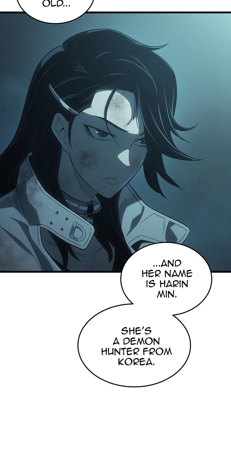 The Archmage Returns After 4000 Years Chapter 201 — page 16