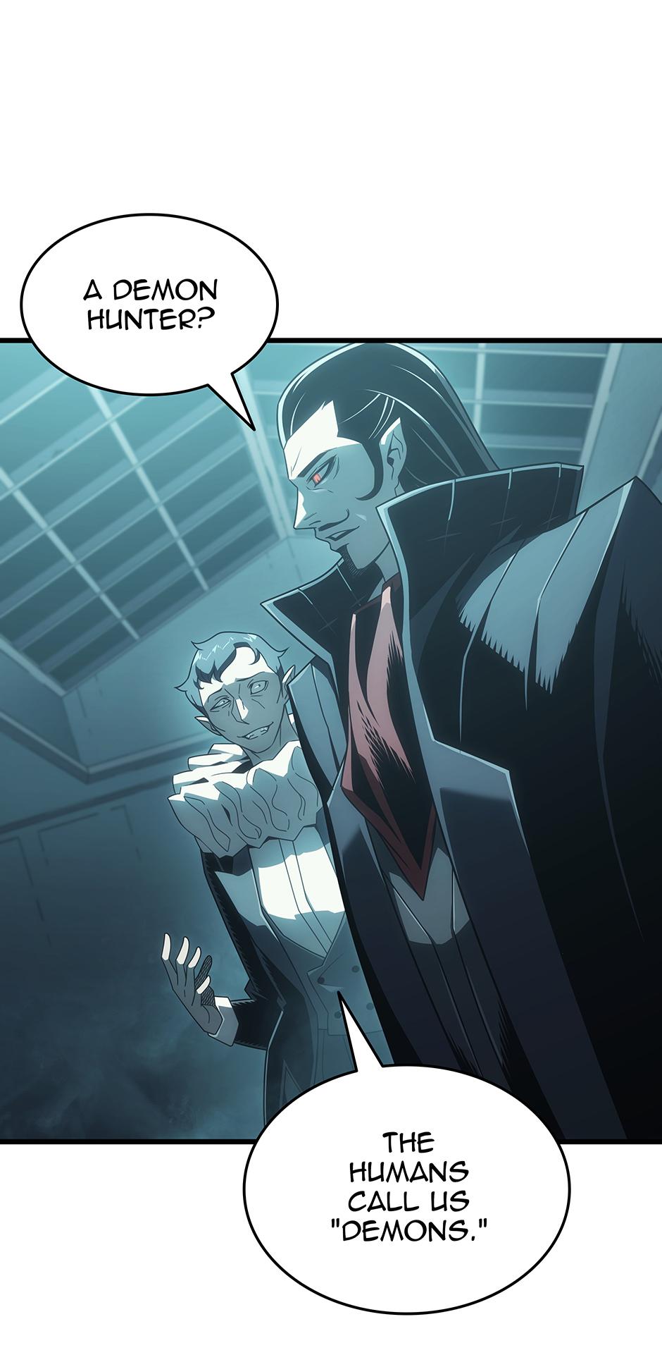 The Archmage Returns After 4000 Years Chapter 201 — page 17