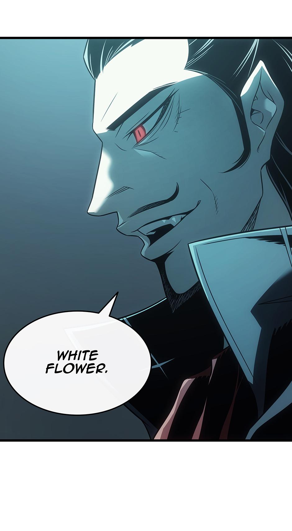 The Archmage Returns After 4000 Years Chapter 201 — page 19