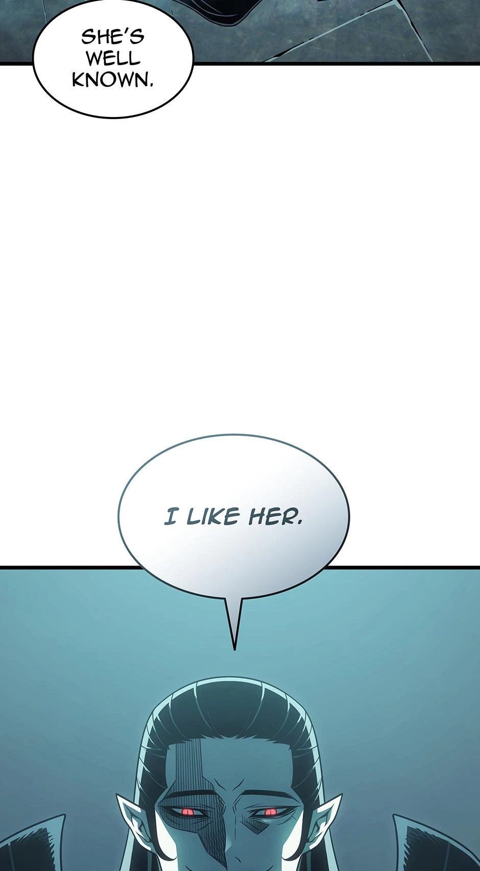 The Archmage Returns After 4000 Years Chapter 201 — page 21