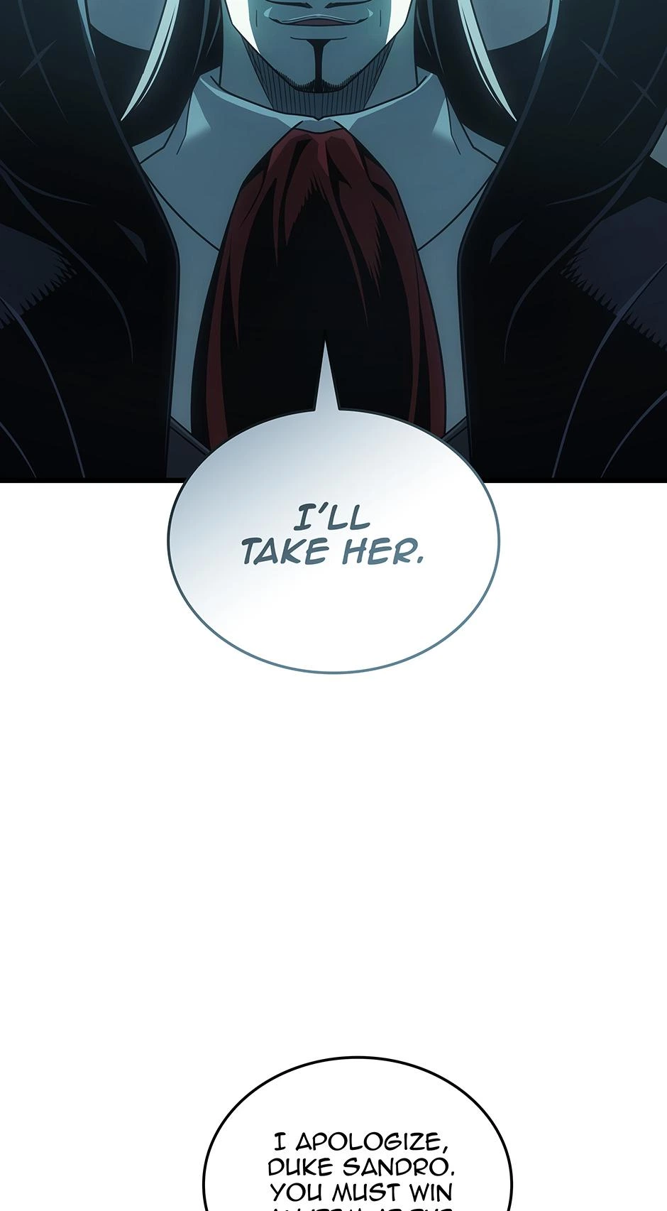 The Archmage Returns After 4000 Years Chapter 201 — page 22