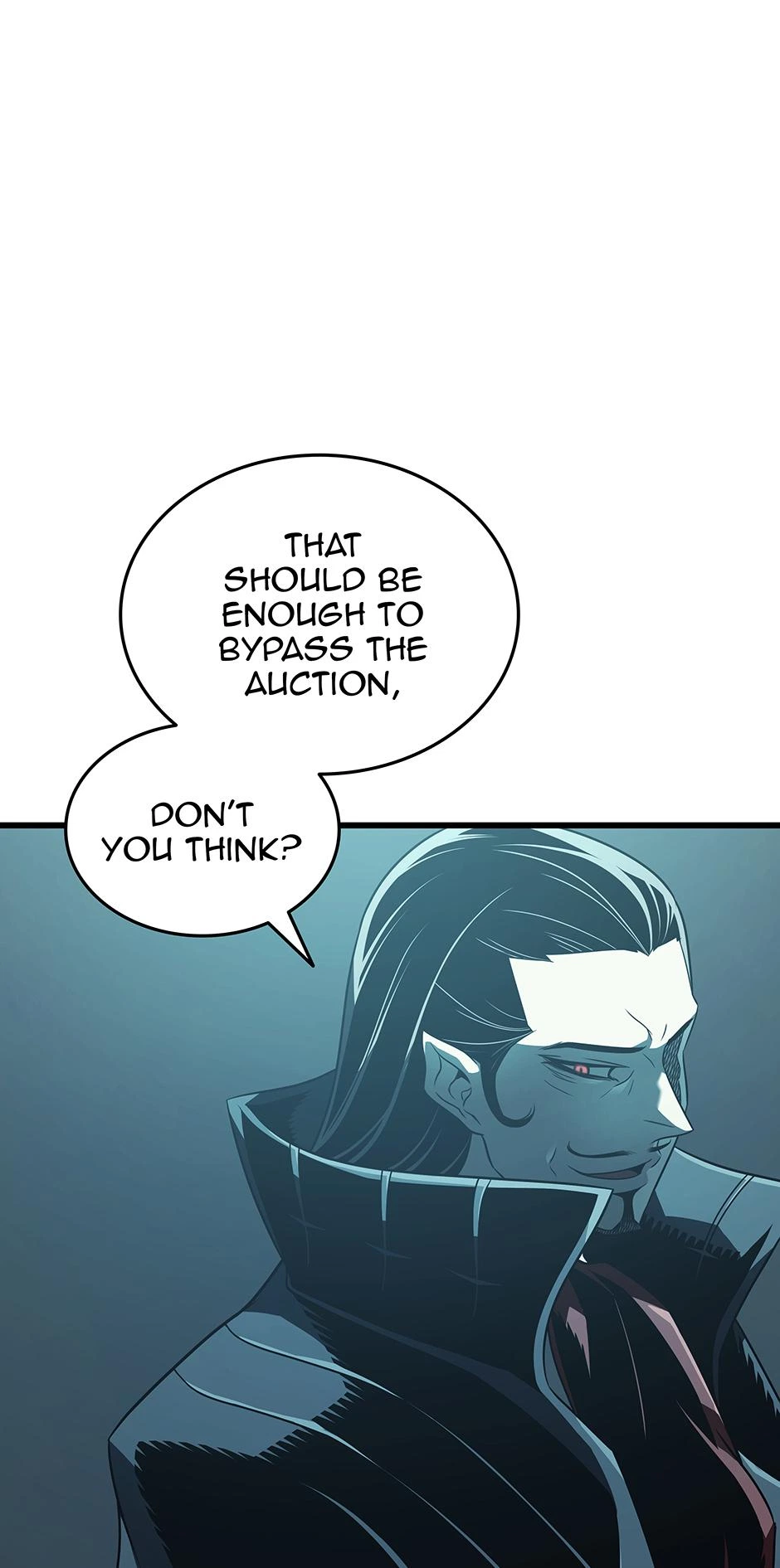 The Archmage Returns After 4000 Years Chapter 201 — page 24