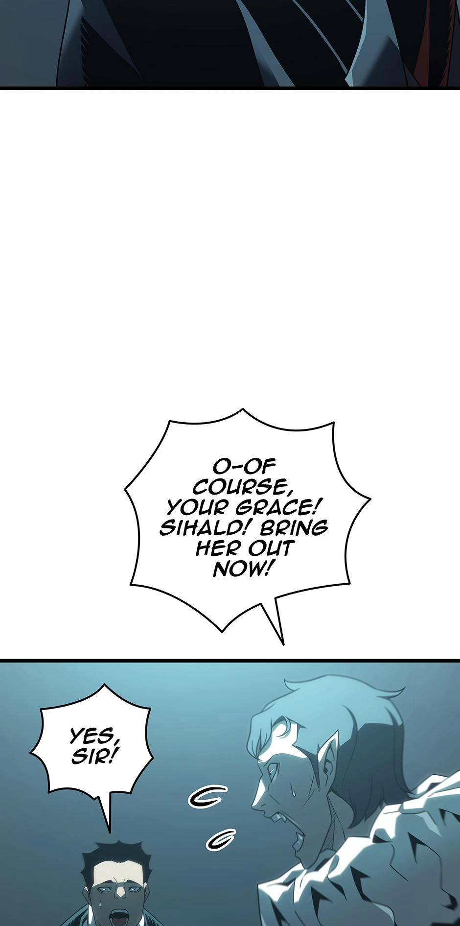 The Archmage Returns After 4000 Years Chapter 201 — page 25