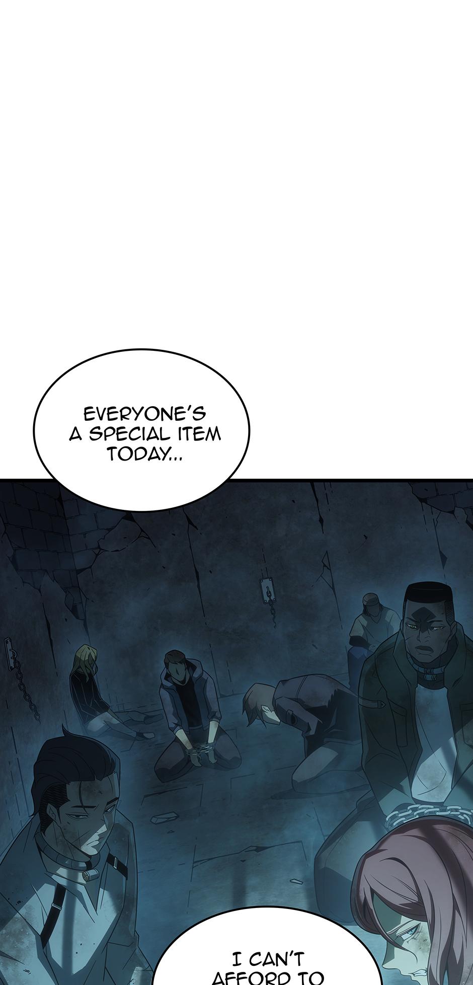 The Archmage Returns After 4000 Years Chapter 201 — page 30