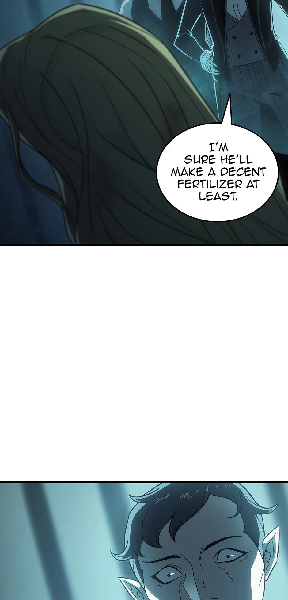 The Archmage Returns After 4000 Years Chapter 201 — page 33
