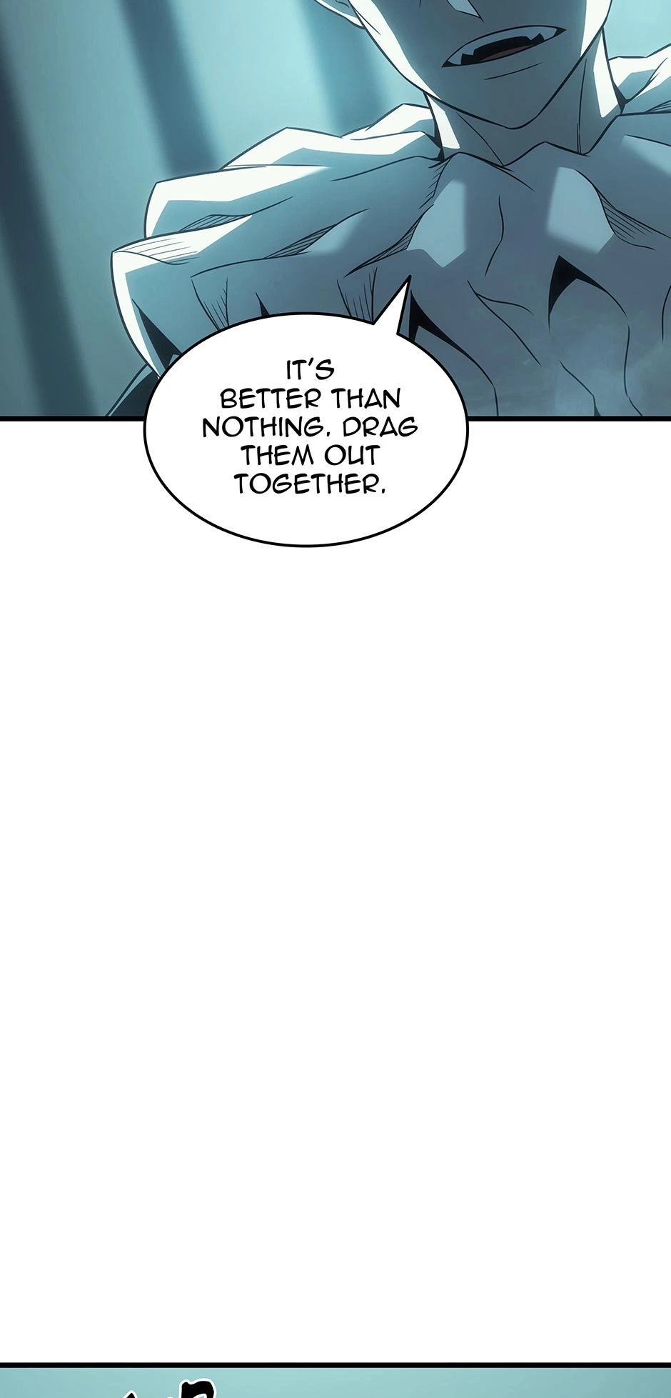 The Archmage Returns After 4000 Years Chapter 201 — page 34