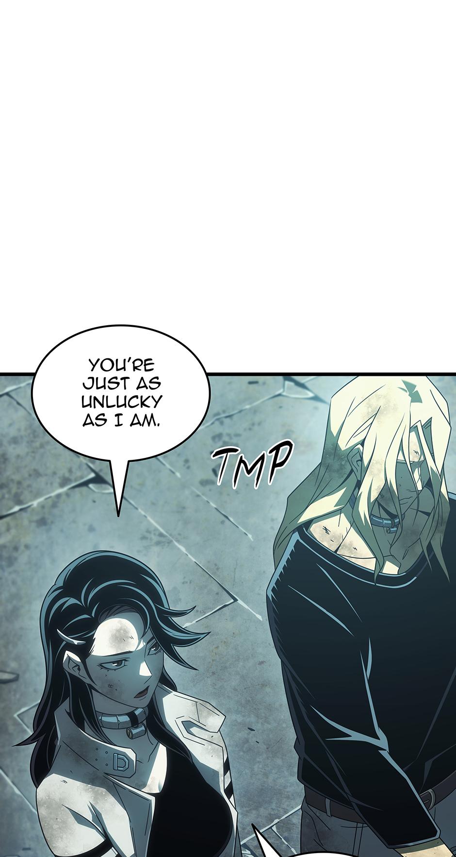 The Archmage Returns After 4000 Years Chapter 201 — page 36