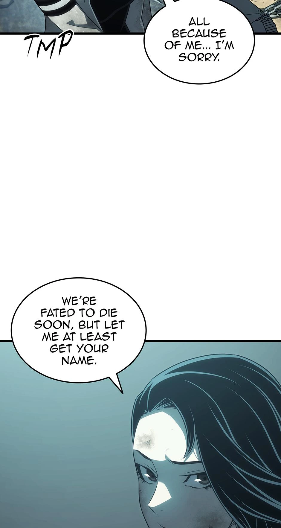 The Archmage Returns After 4000 Years Chapter 201 — page 37