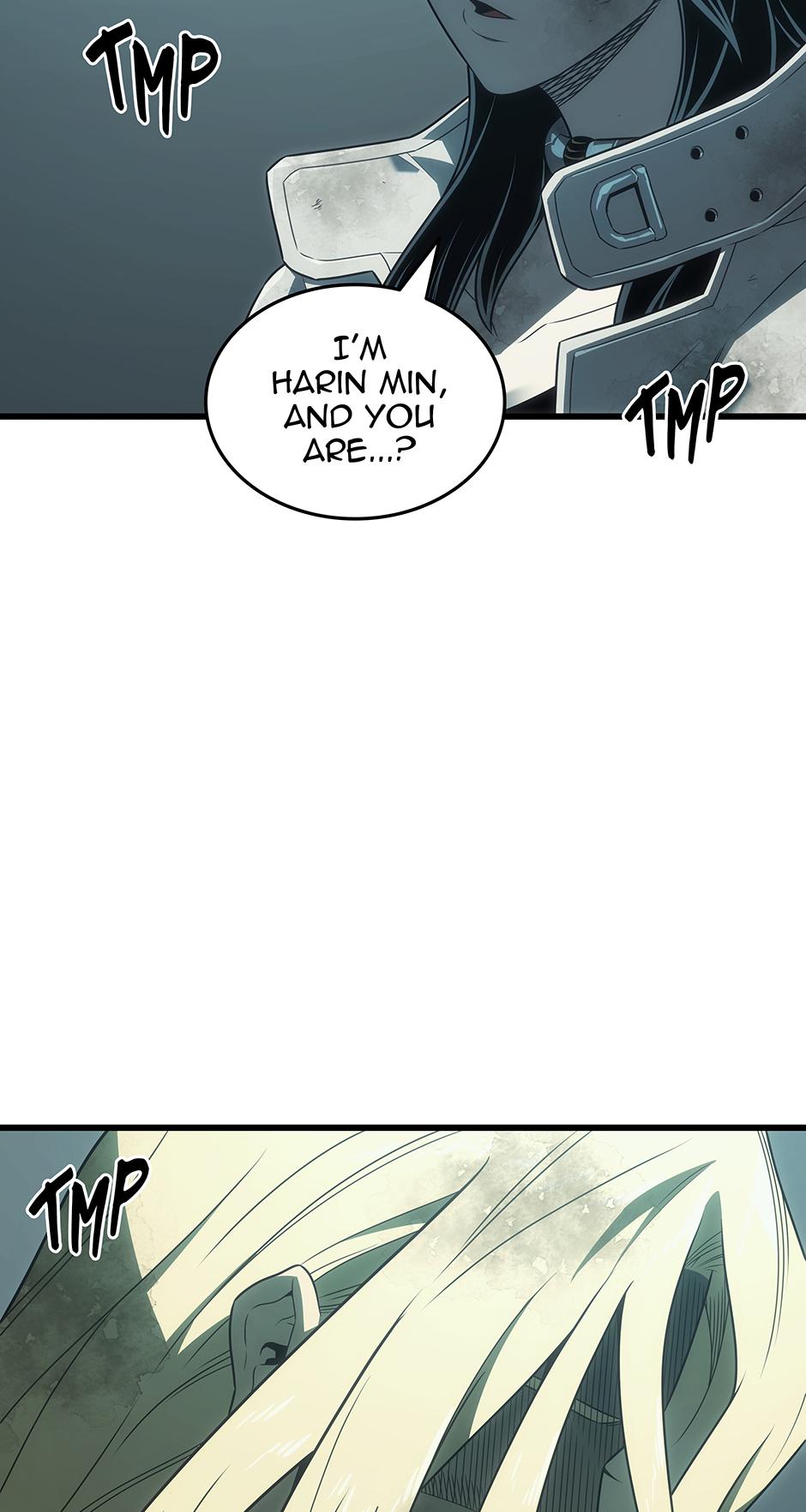 The Archmage Returns After 4000 Years Chapter 201 — page 38