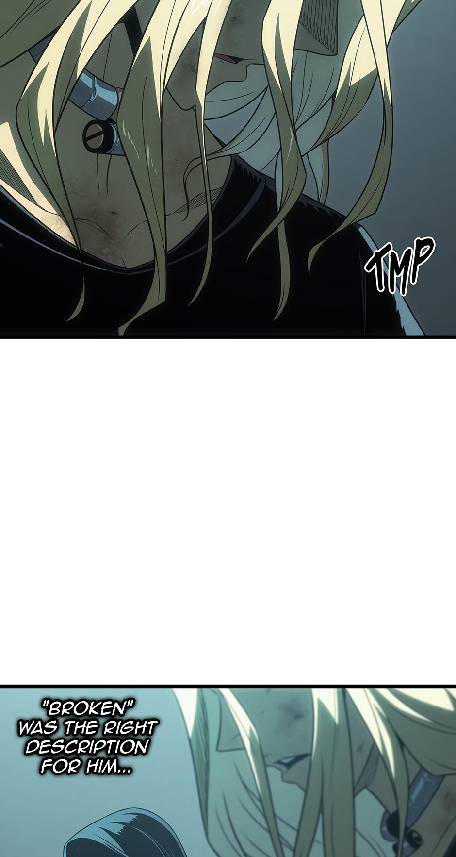 The Archmage Returns After 4000 Years Chapter 201 — page 39
