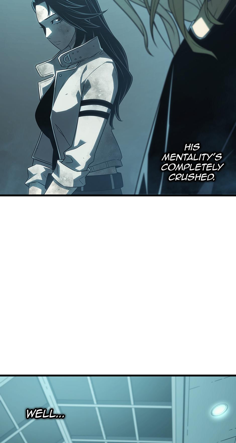 The Archmage Returns After 4000 Years Chapter 201 — page 40