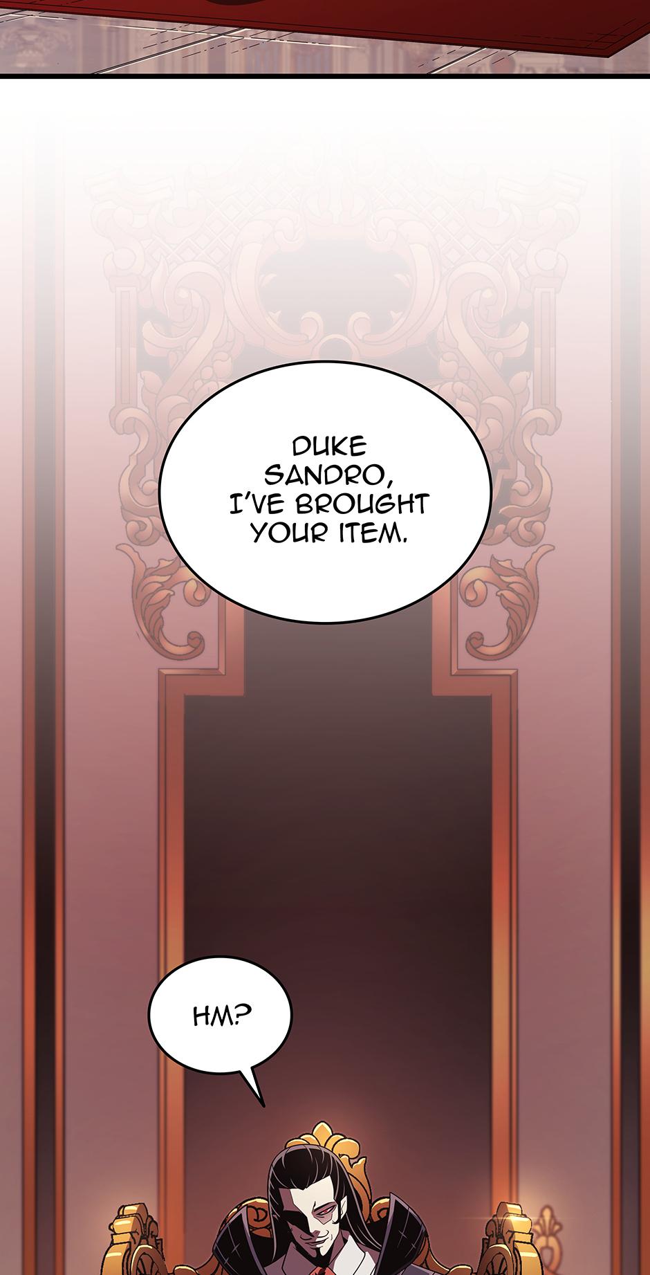 The Archmage Returns After 4000 Years Chapter 201 — page 43