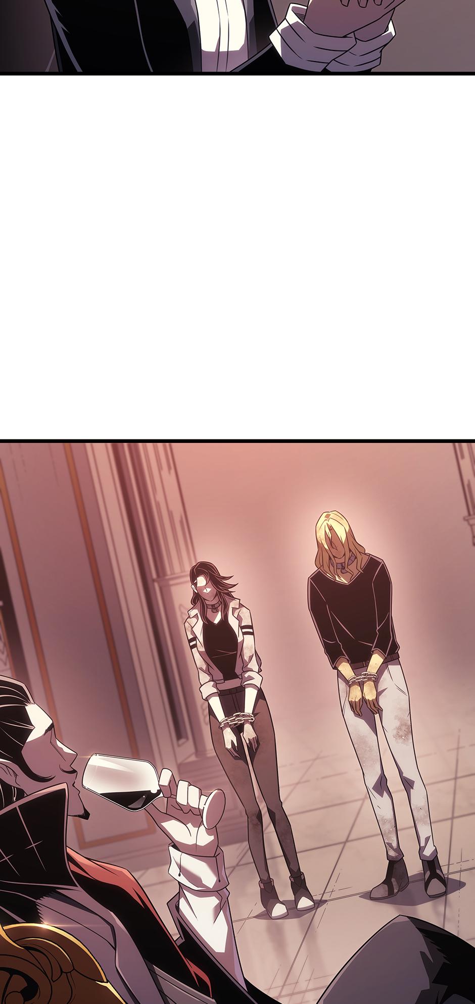 The Archmage Returns After 4000 Years Chapter 201 — page 49