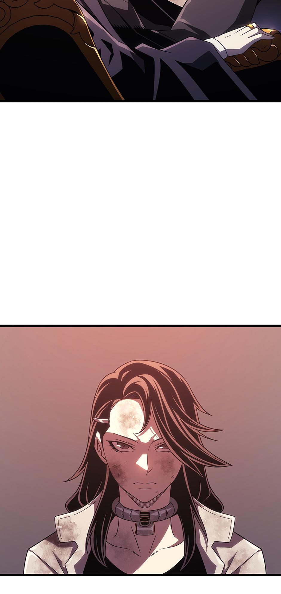 The Archmage Returns After 4000 Years Chapter 201 — page 50