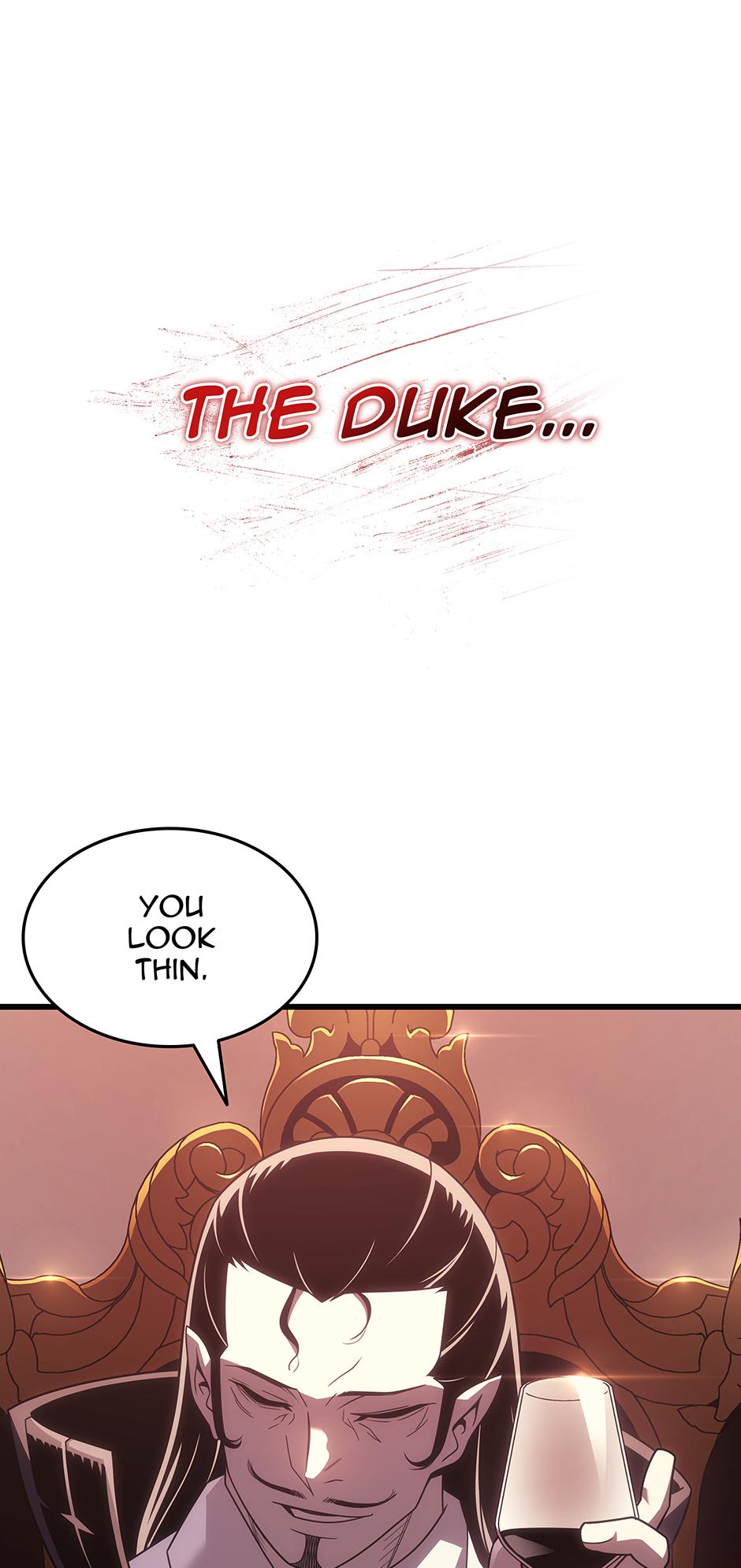 The Archmage Returns After 4000 Years Chapter 201 — page 51