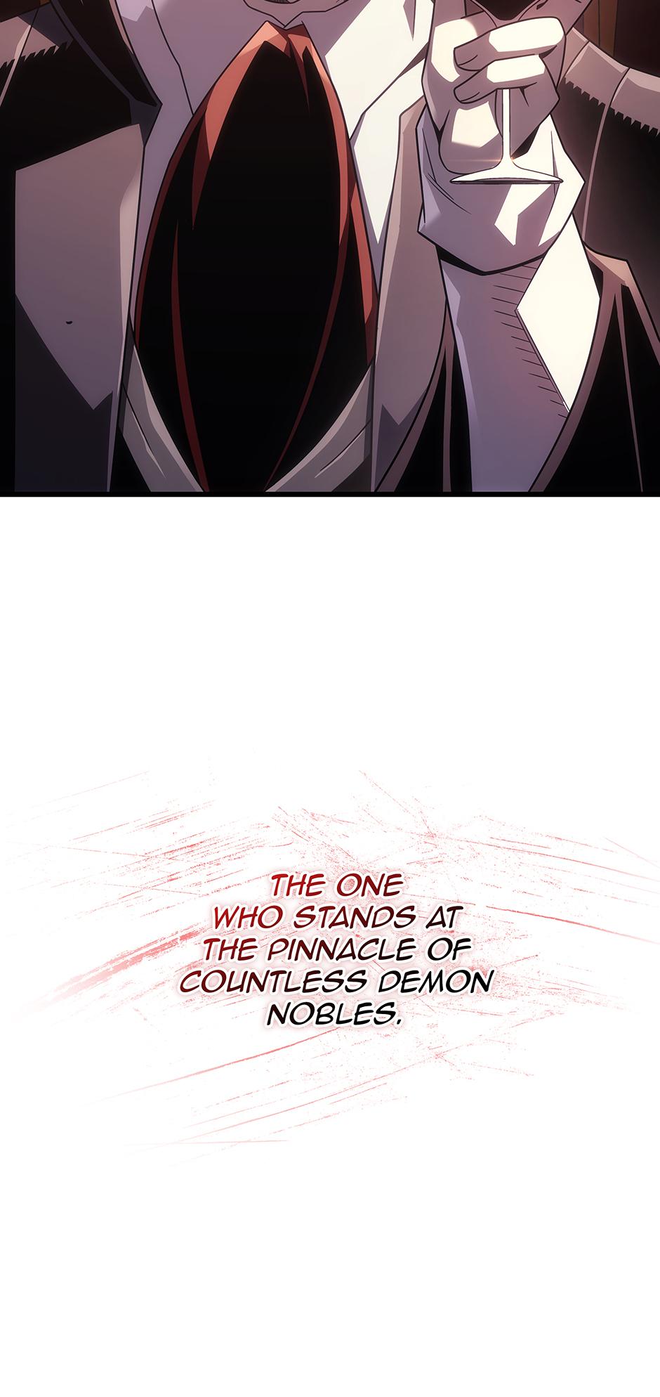 The Archmage Returns After 4000 Years Chapter 201 — page 52