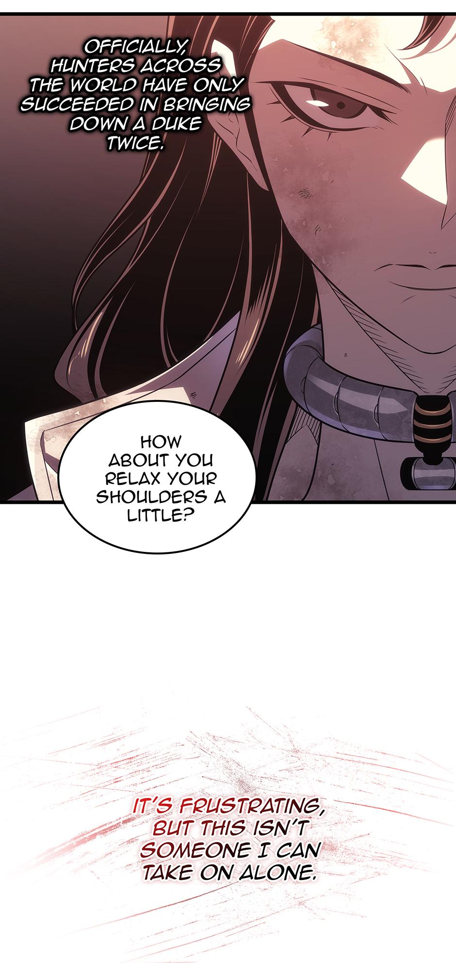 The Archmage Returns After 4000 Years Chapter 201 — page 53