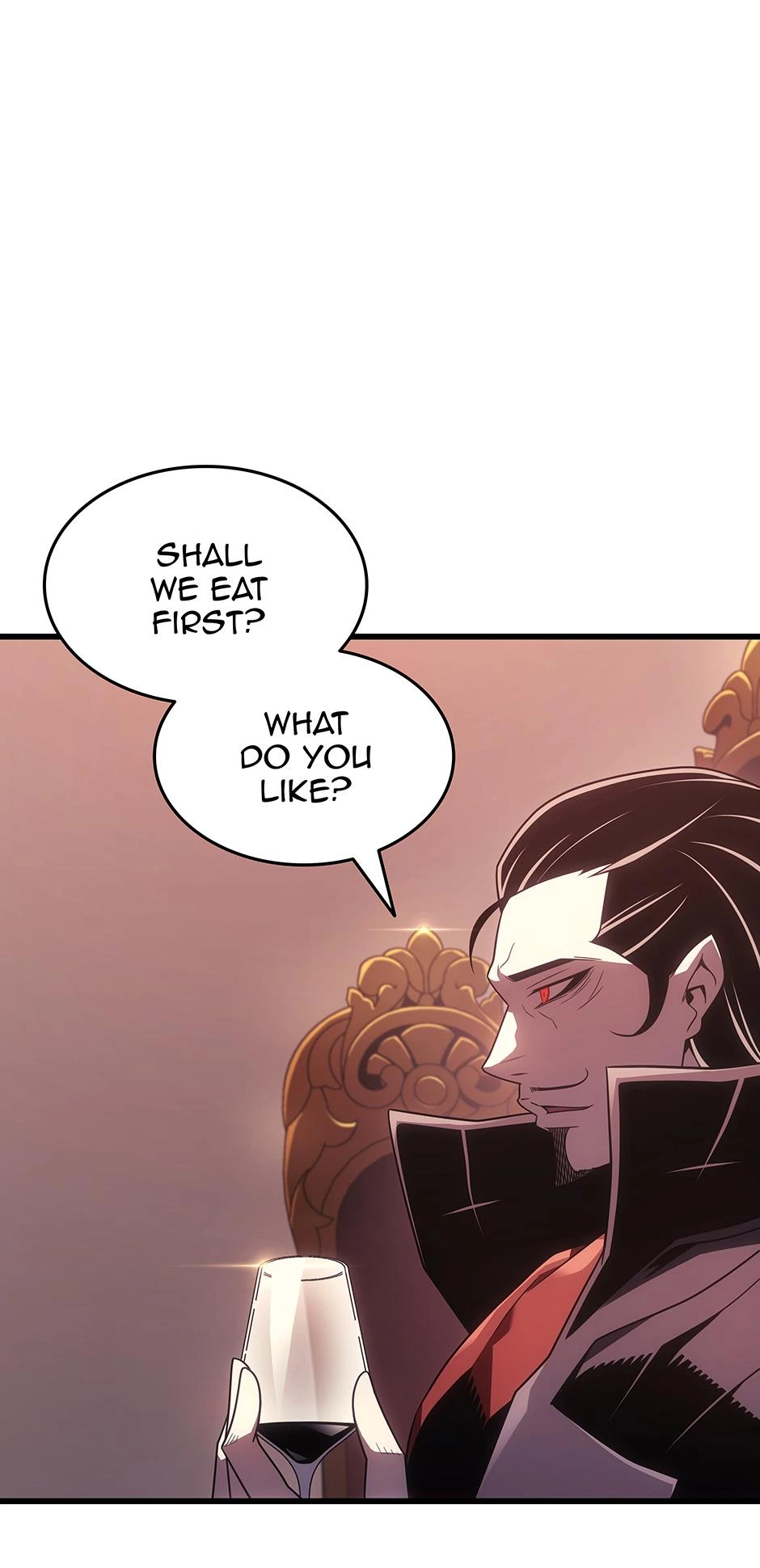 The Archmage Returns After 4000 Years Chapter 201 — page 54