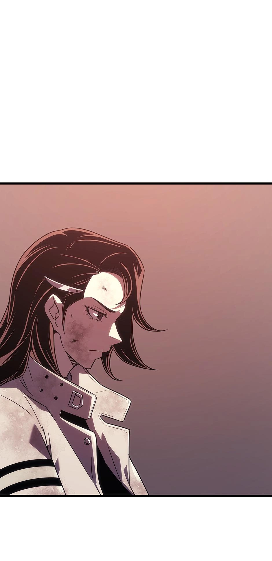 The Archmage Returns After 4000 Years Chapter 201 — page 55