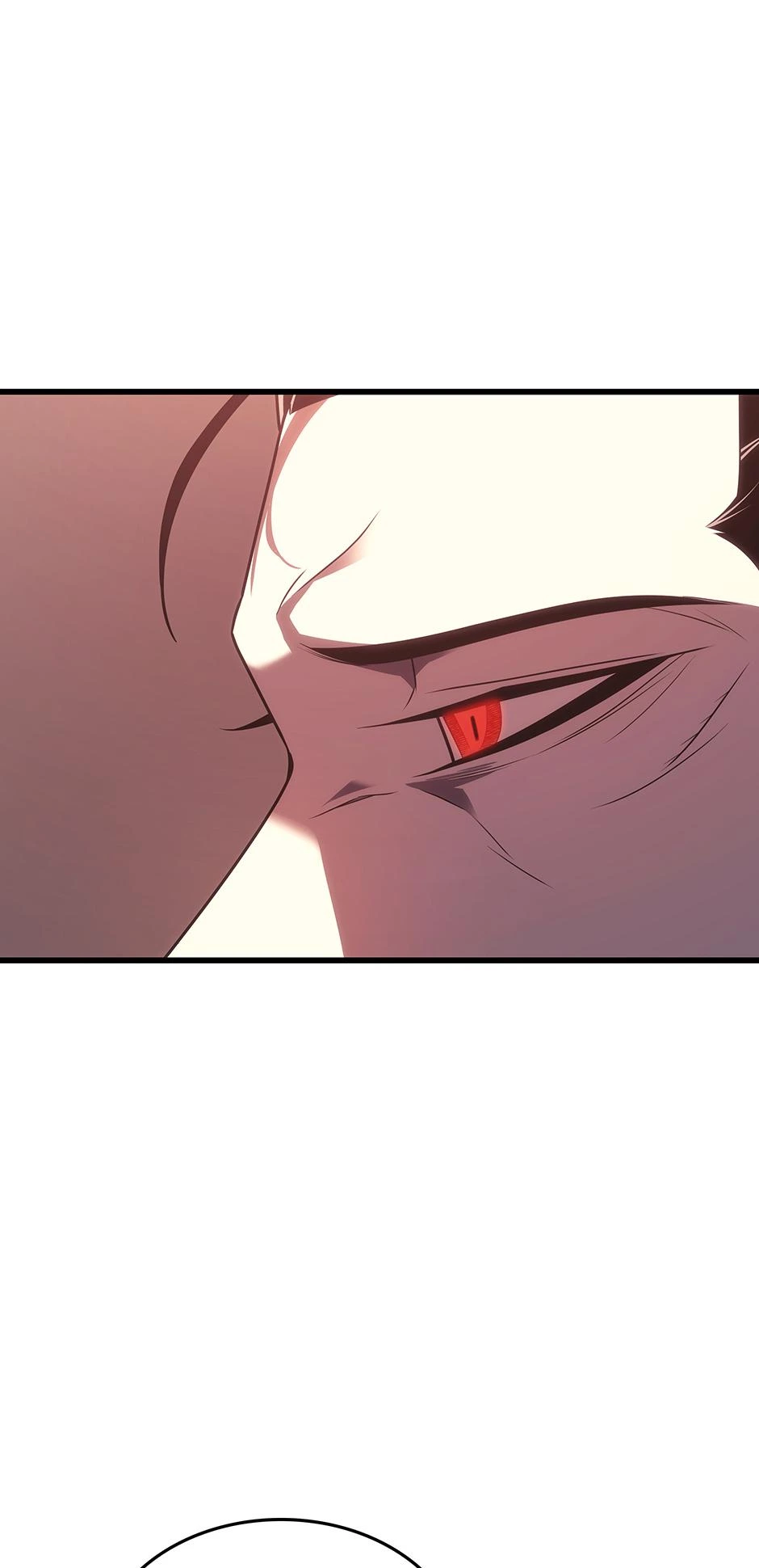 The Archmage Returns After 4000 Years Chapter 201 — page 56