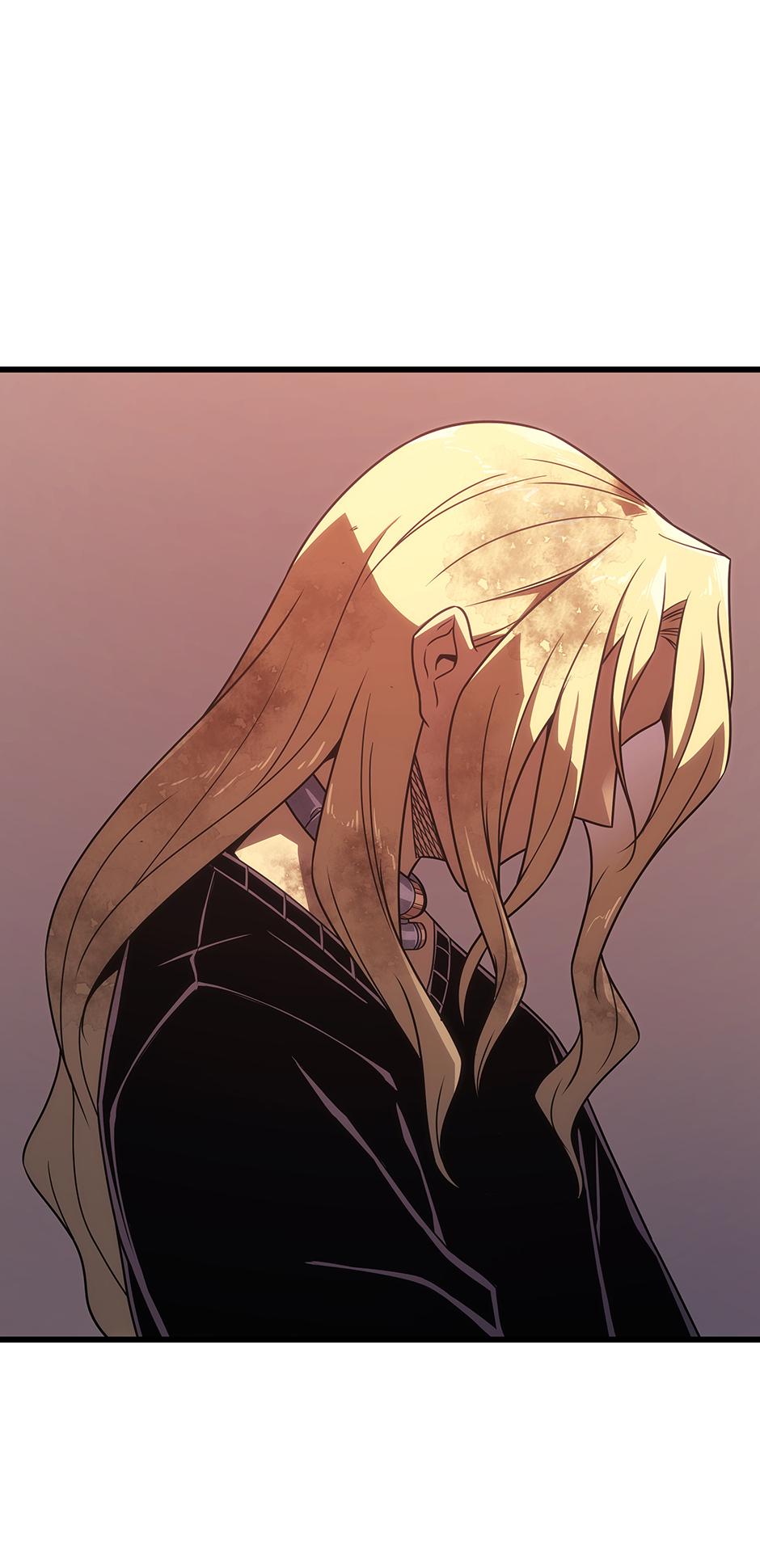 The Archmage Returns After 4000 Years Chapter 201 — page 58