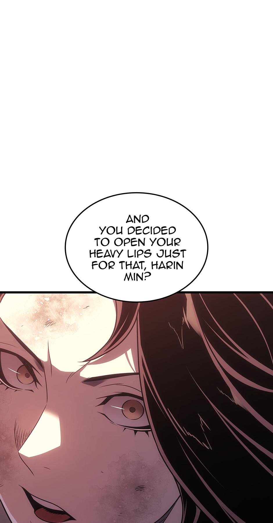 The Archmage Returns After 4000 Years Chapter 201 — page 60