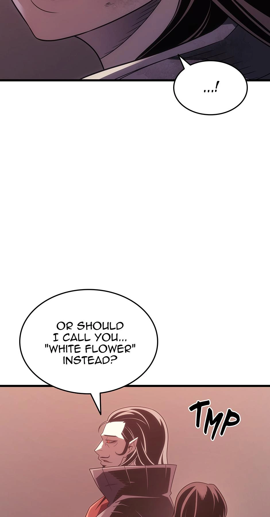 The Archmage Returns After 4000 Years Chapter 201 — page 61