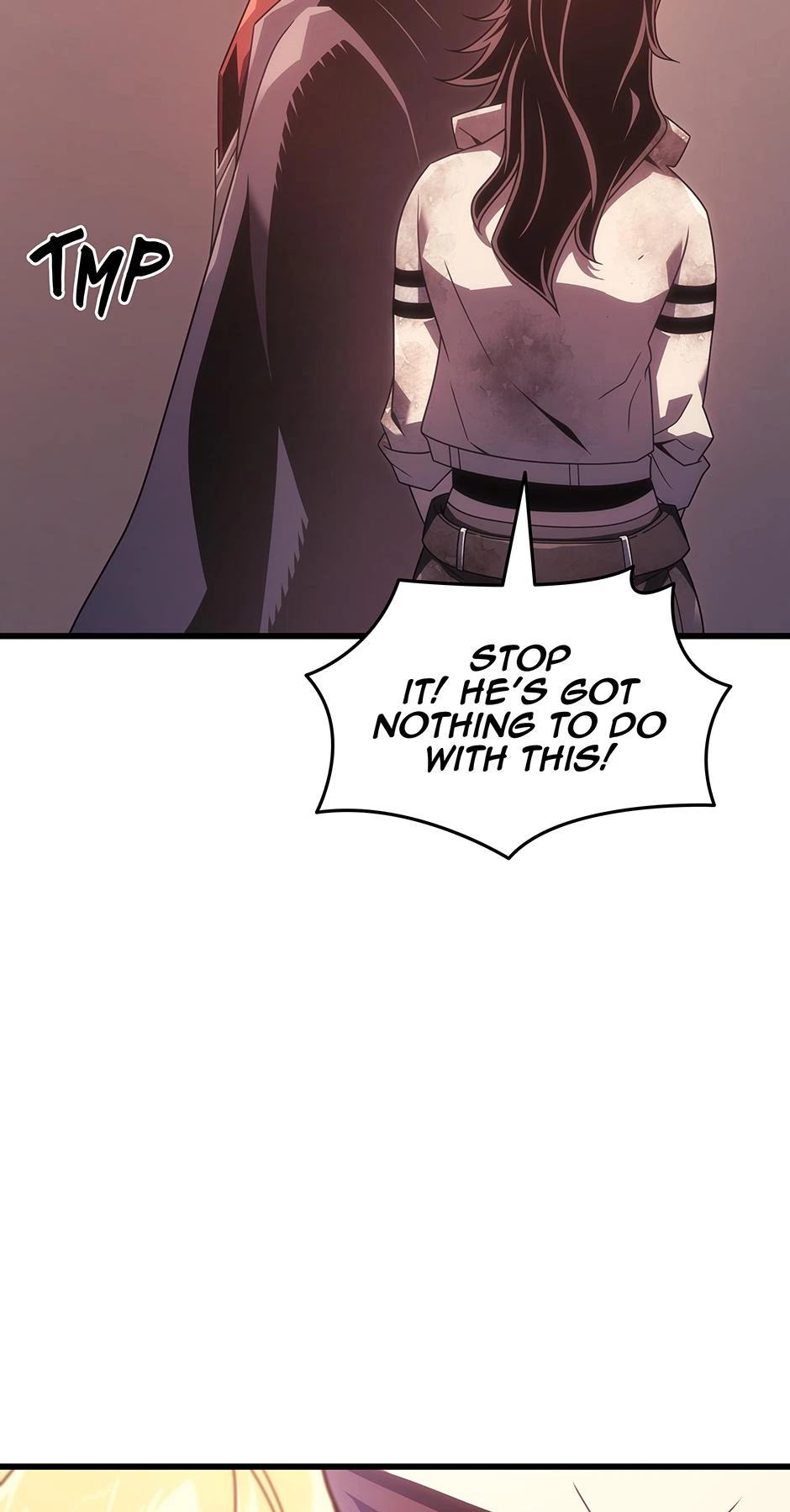 The Archmage Returns After 4000 Years Chapter 201 — page 62