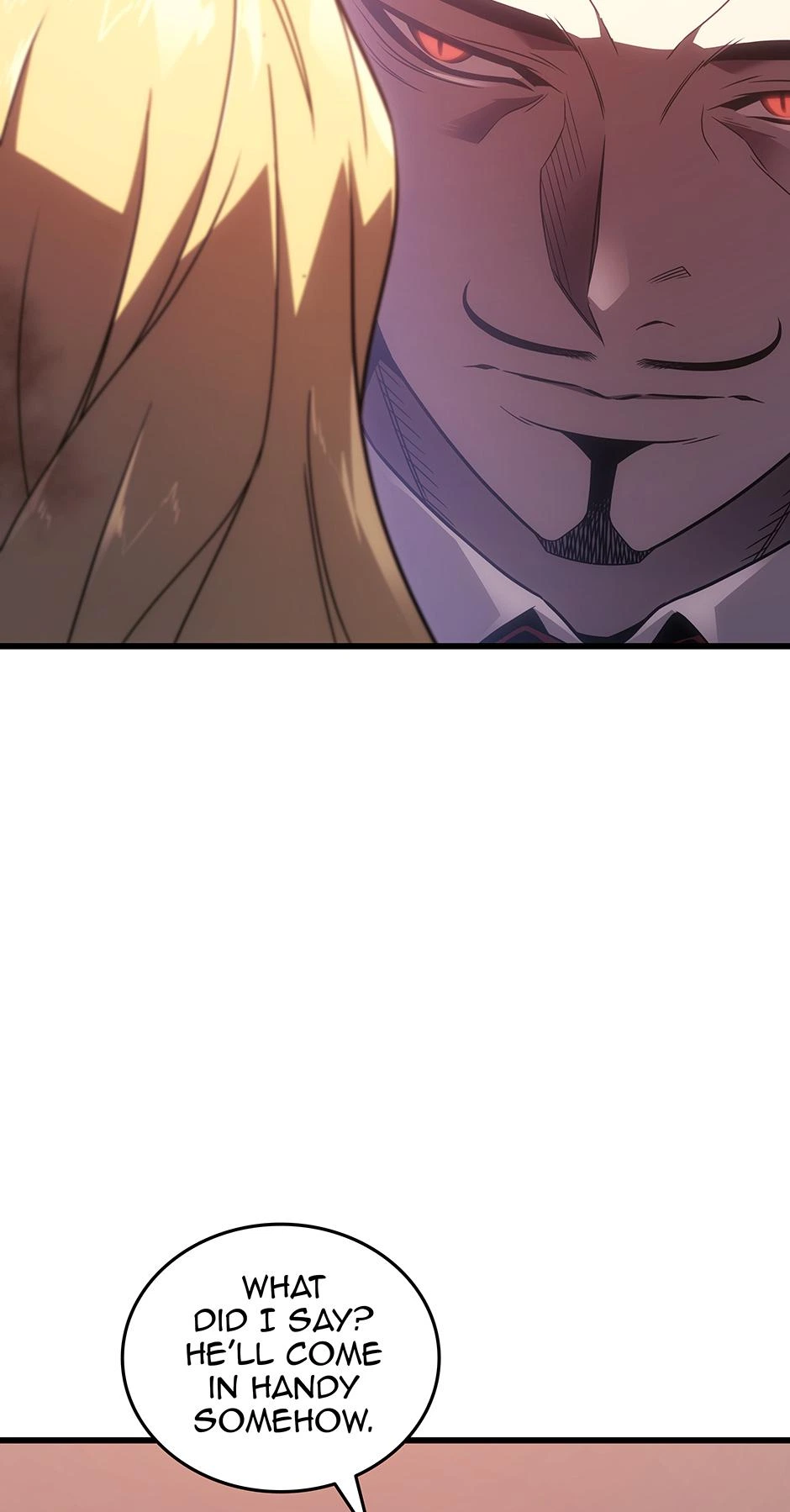 The Archmage Returns After 4000 Years Chapter 201 — page 63
