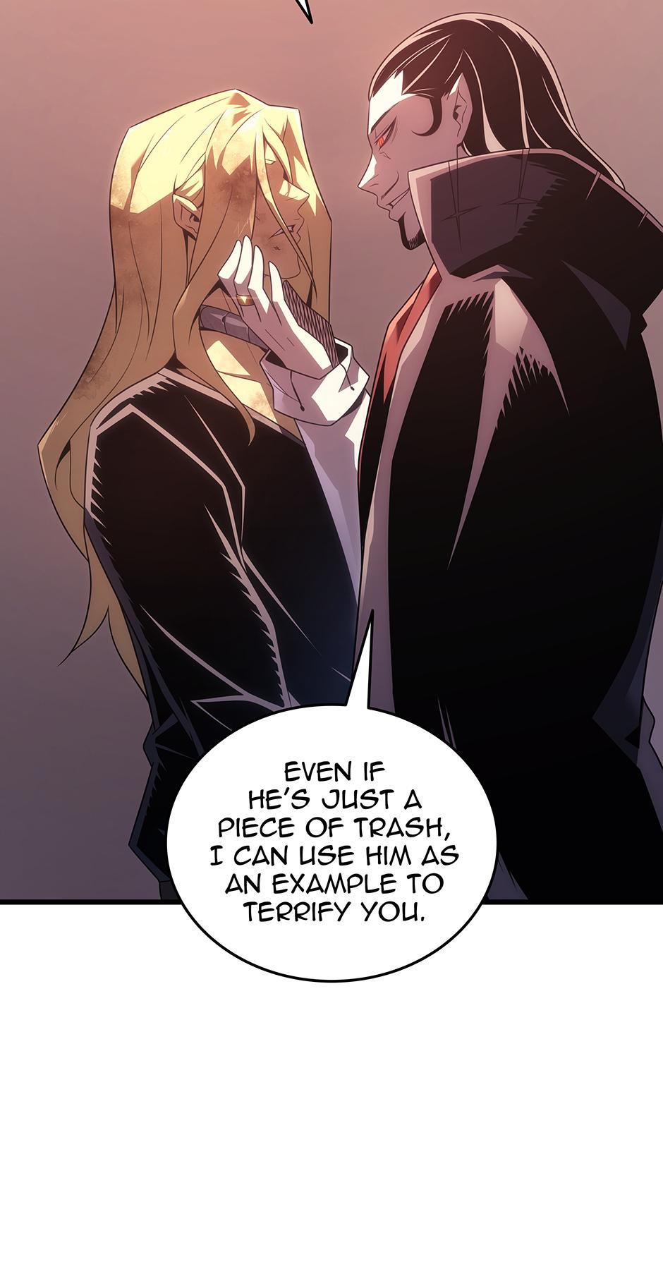 The Archmage Returns After 4000 Years Chapter 201 — page 64