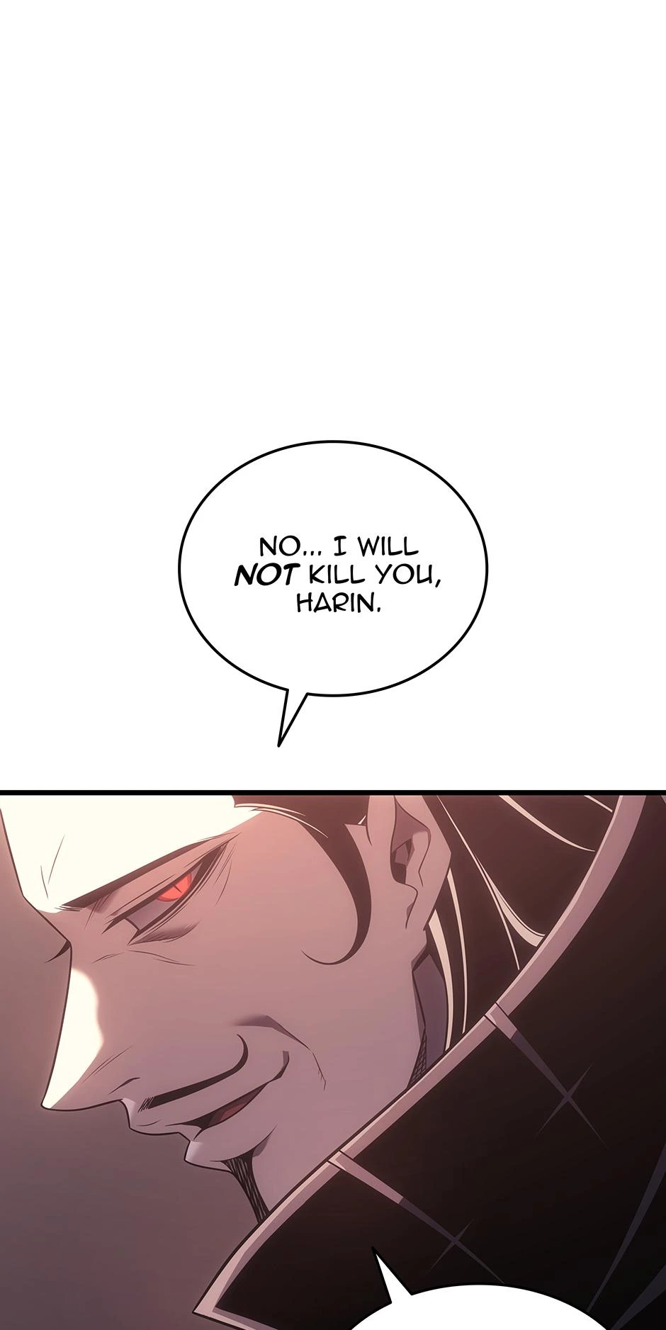 The Archmage Returns After 4000 Years Chapter 201 — page 66