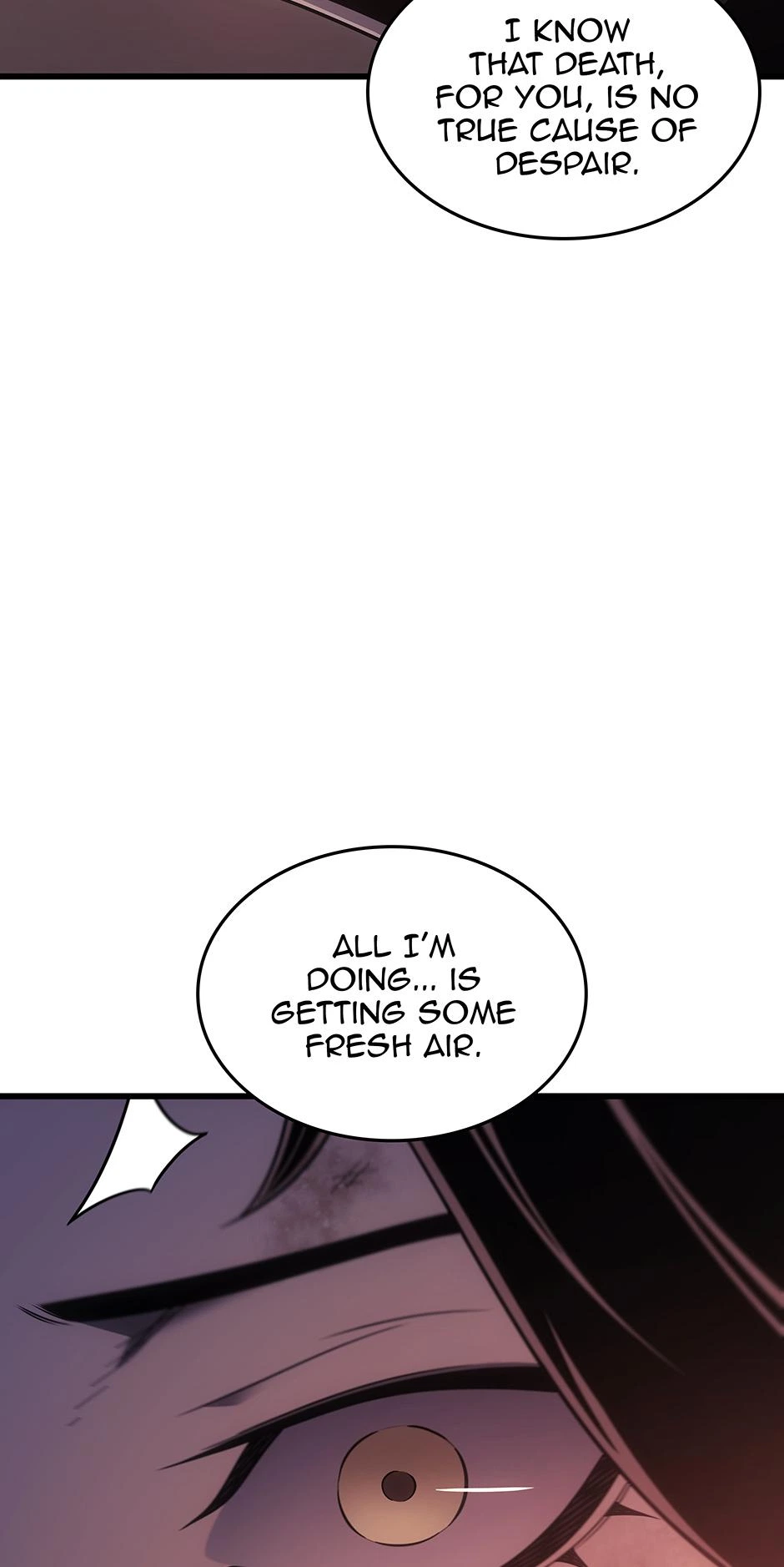 The Archmage Returns After 4000 Years Chapter 201 — page 67