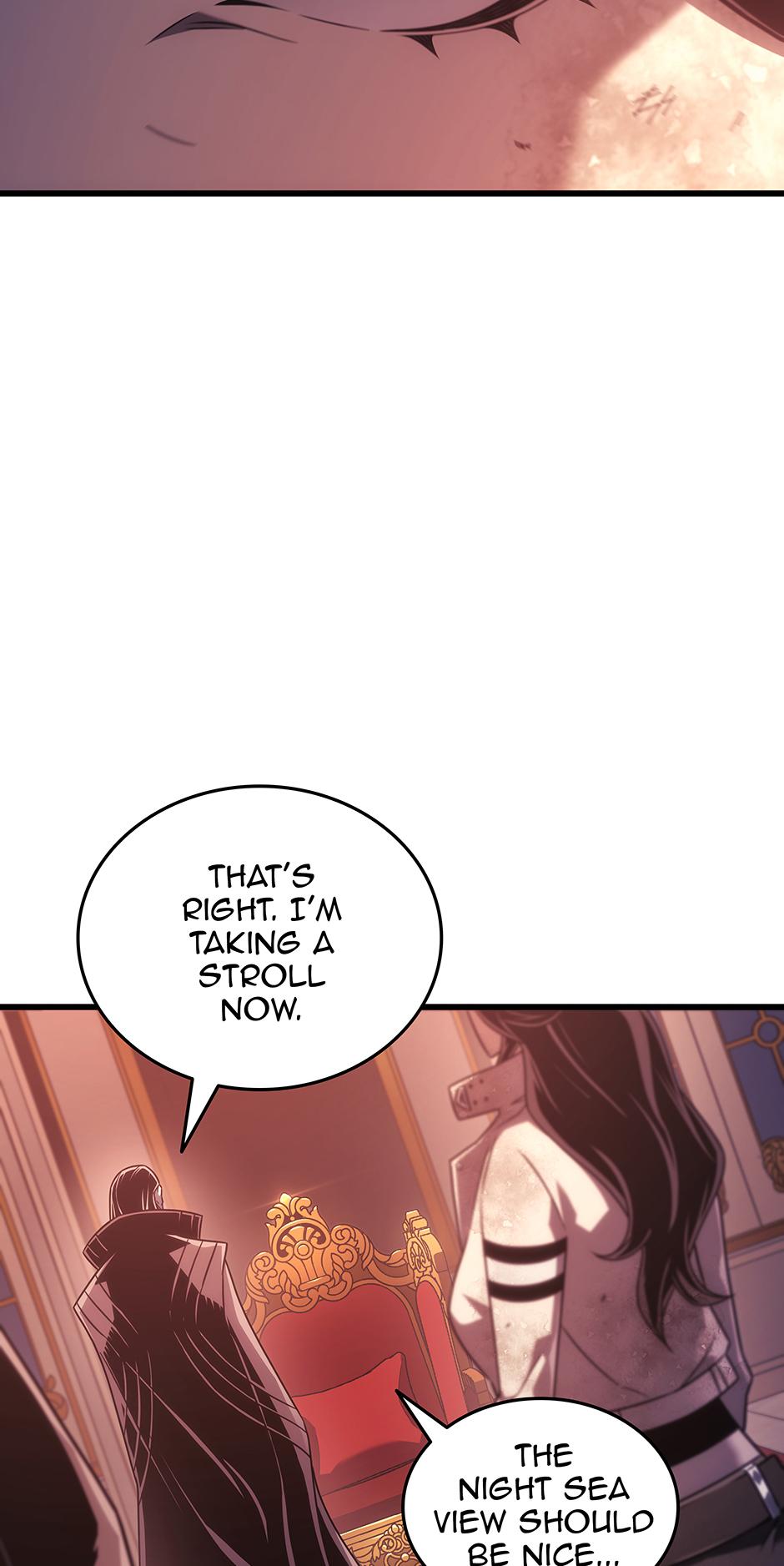 The Archmage Returns After 4000 Years Chapter 201 — page 68