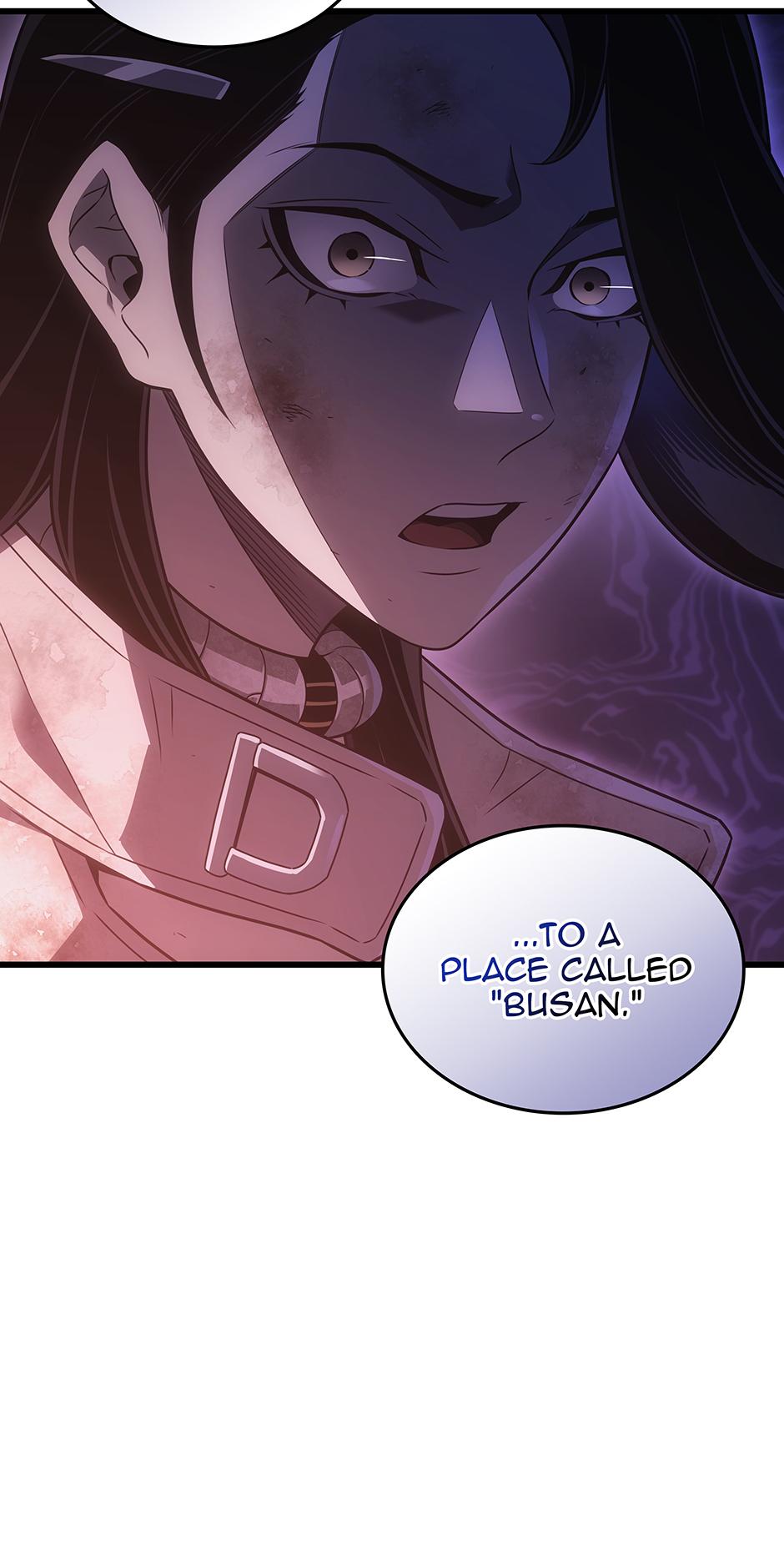The Archmage Returns After 4000 Years Chapter 201 — page 70