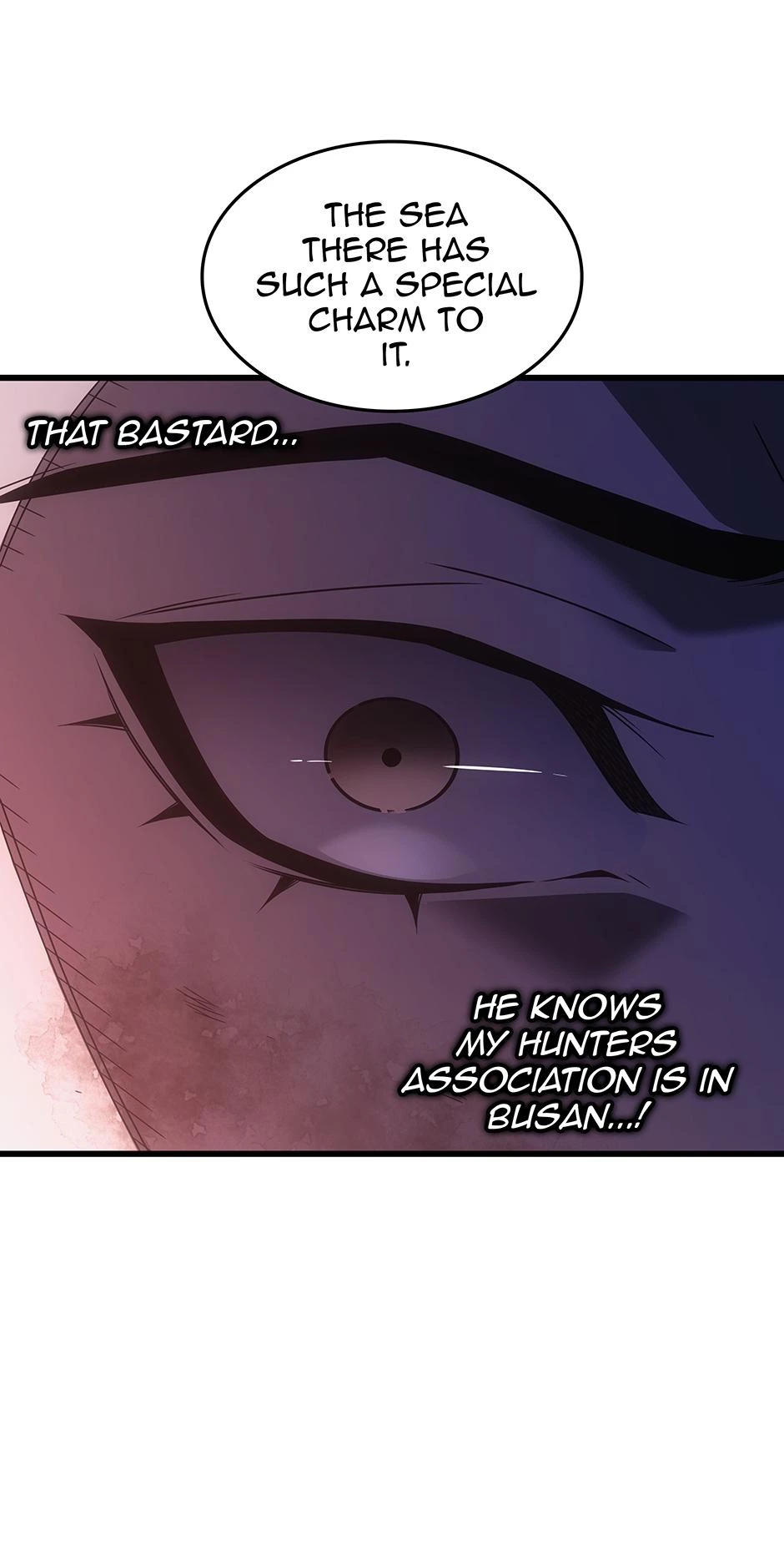 The Archmage Returns After 4000 Years Chapter 201 — page 71