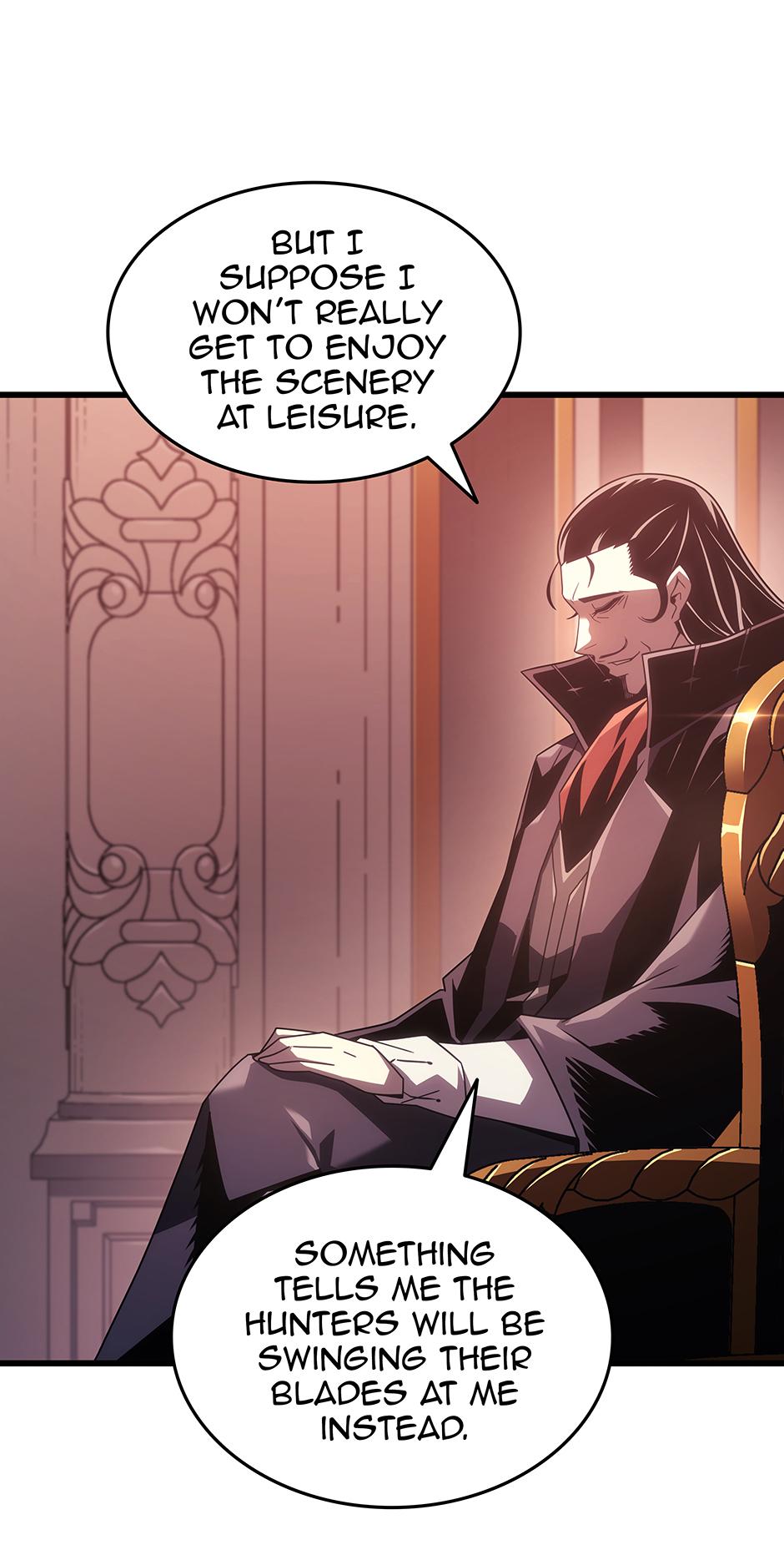 The Archmage Returns After 4000 Years Chapter 201 — page 72