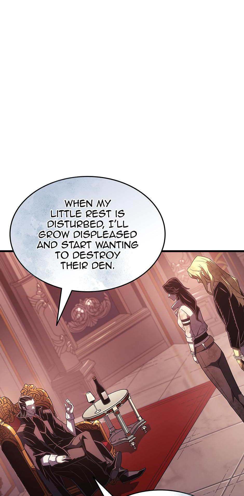 The Archmage Returns After 4000 Years Chapter 201 — page 73