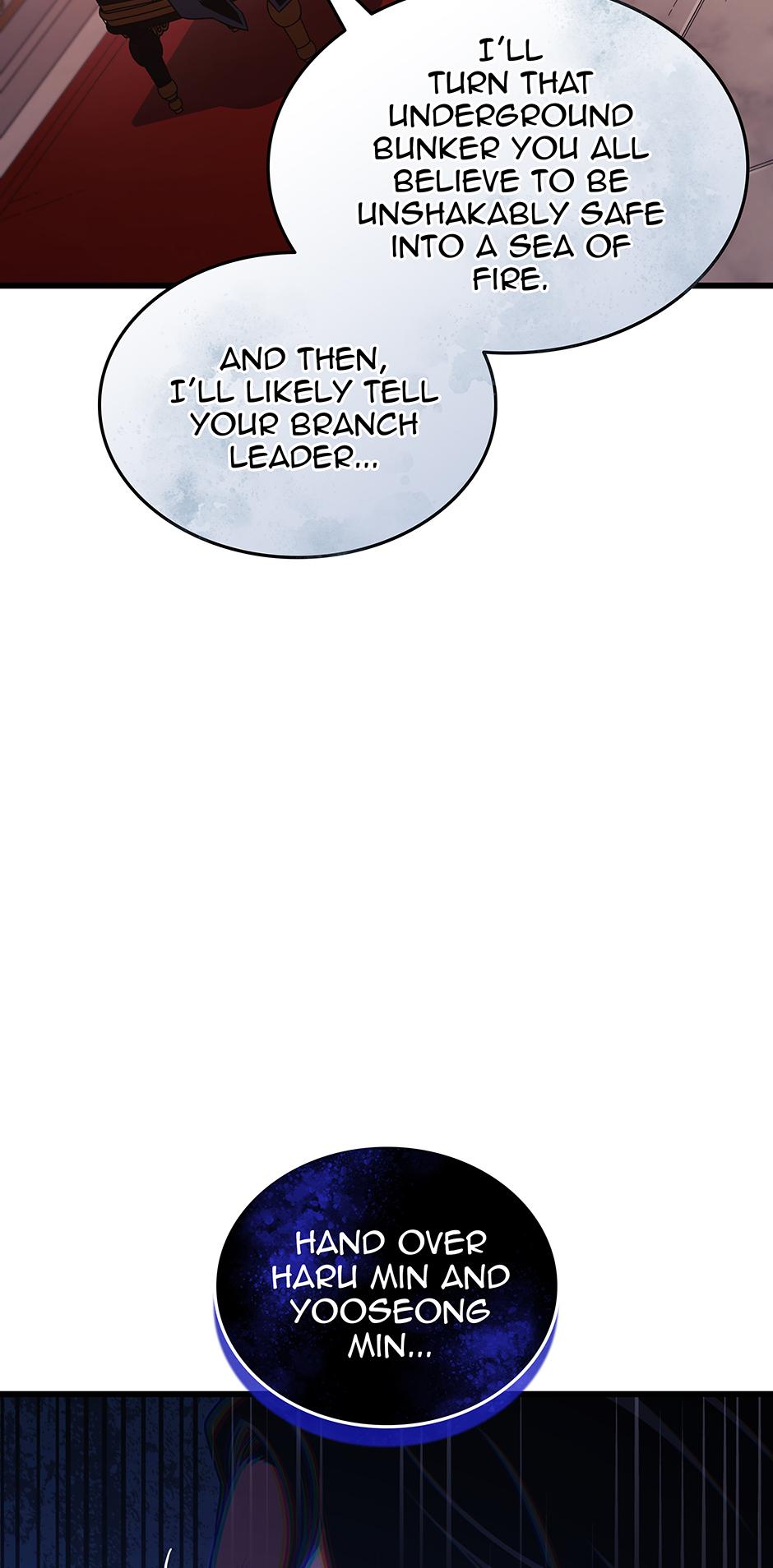 The Archmage Returns After 4000 Years Chapter 201 — page 74